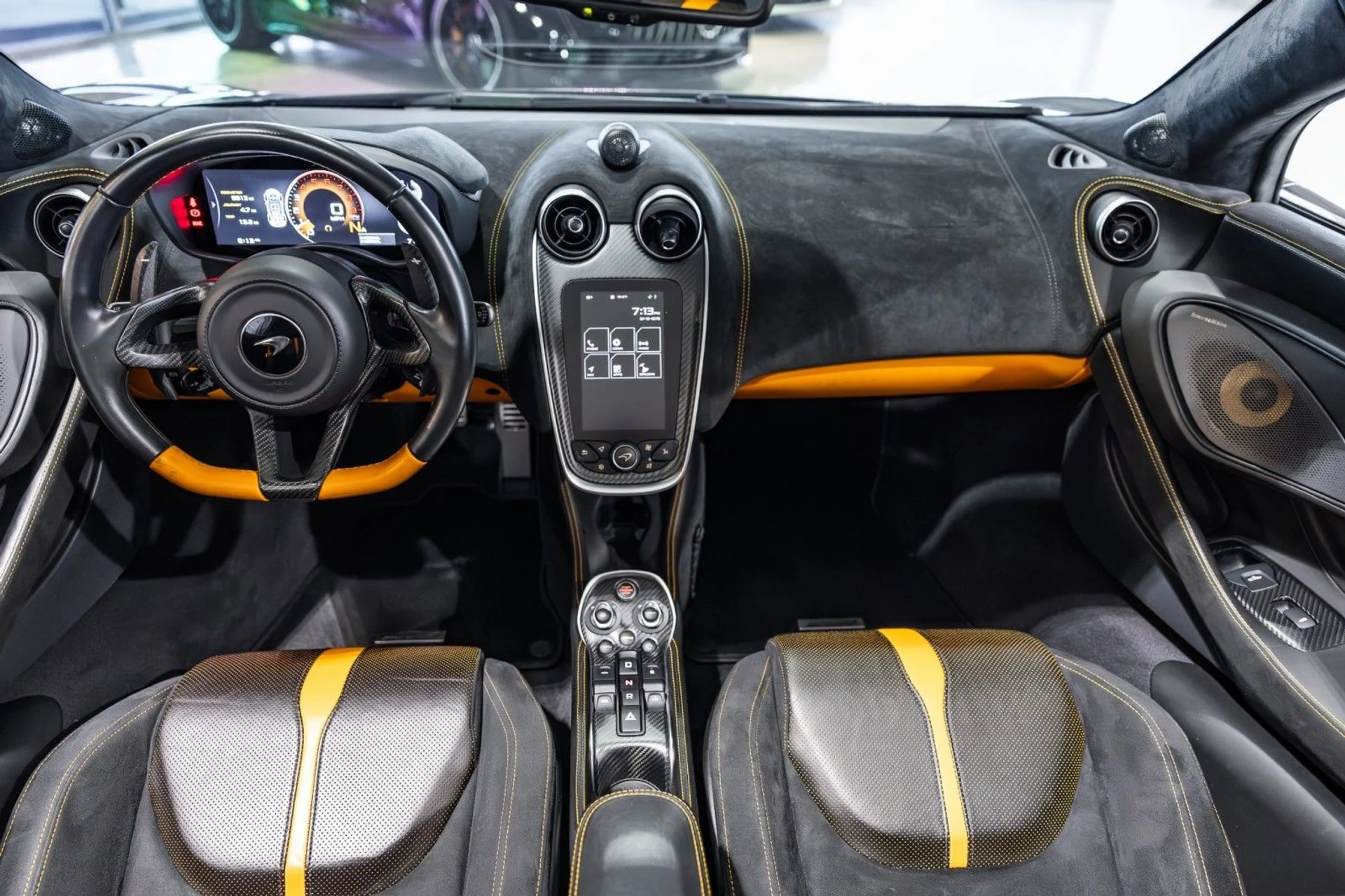 mph032_3746048643_jg_e65f8b921f