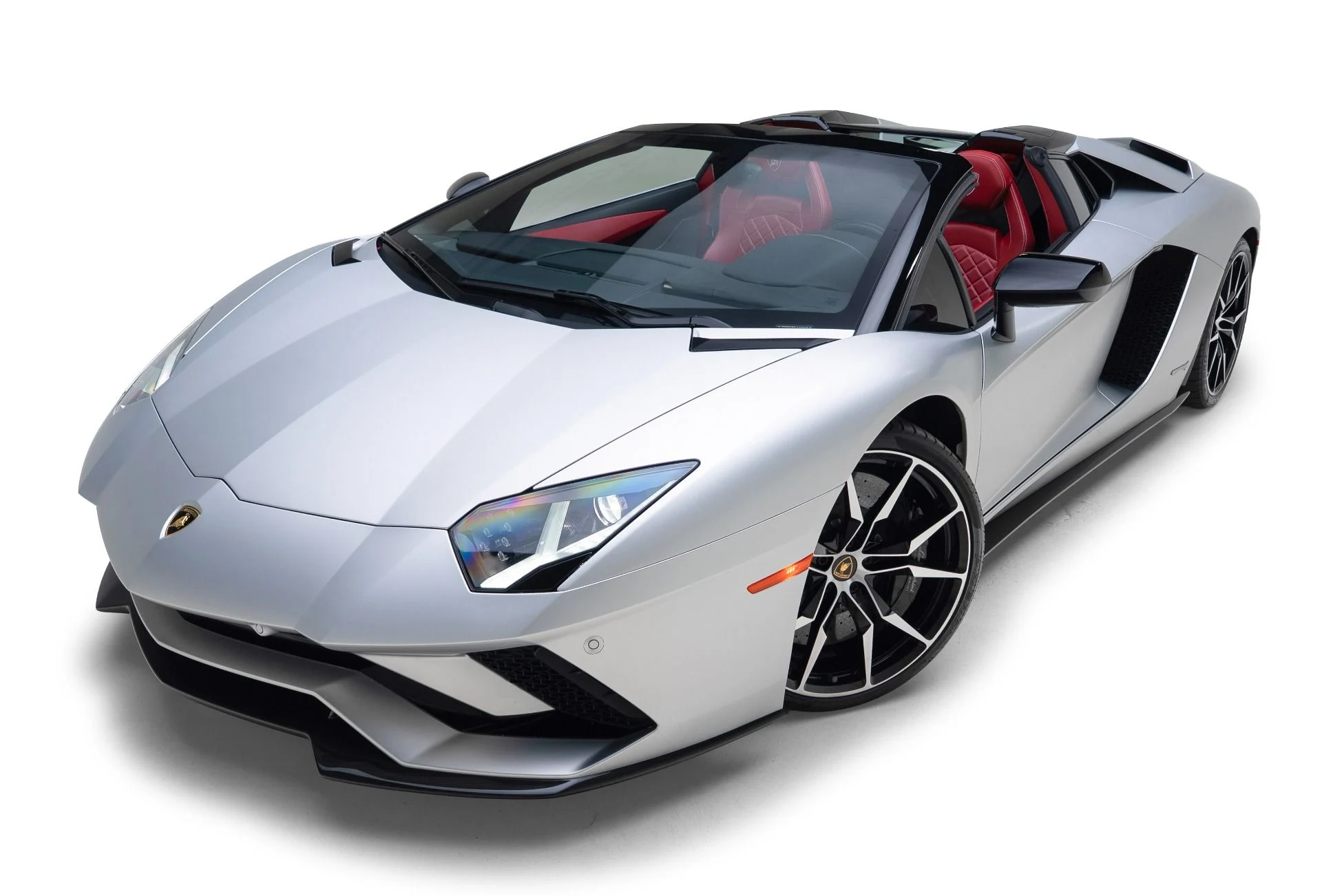 mph032_3746326685_Used_2018_Lamborghini_Aventador_Roadster_LP_740_4_S_1779296904_5bbdf7747e