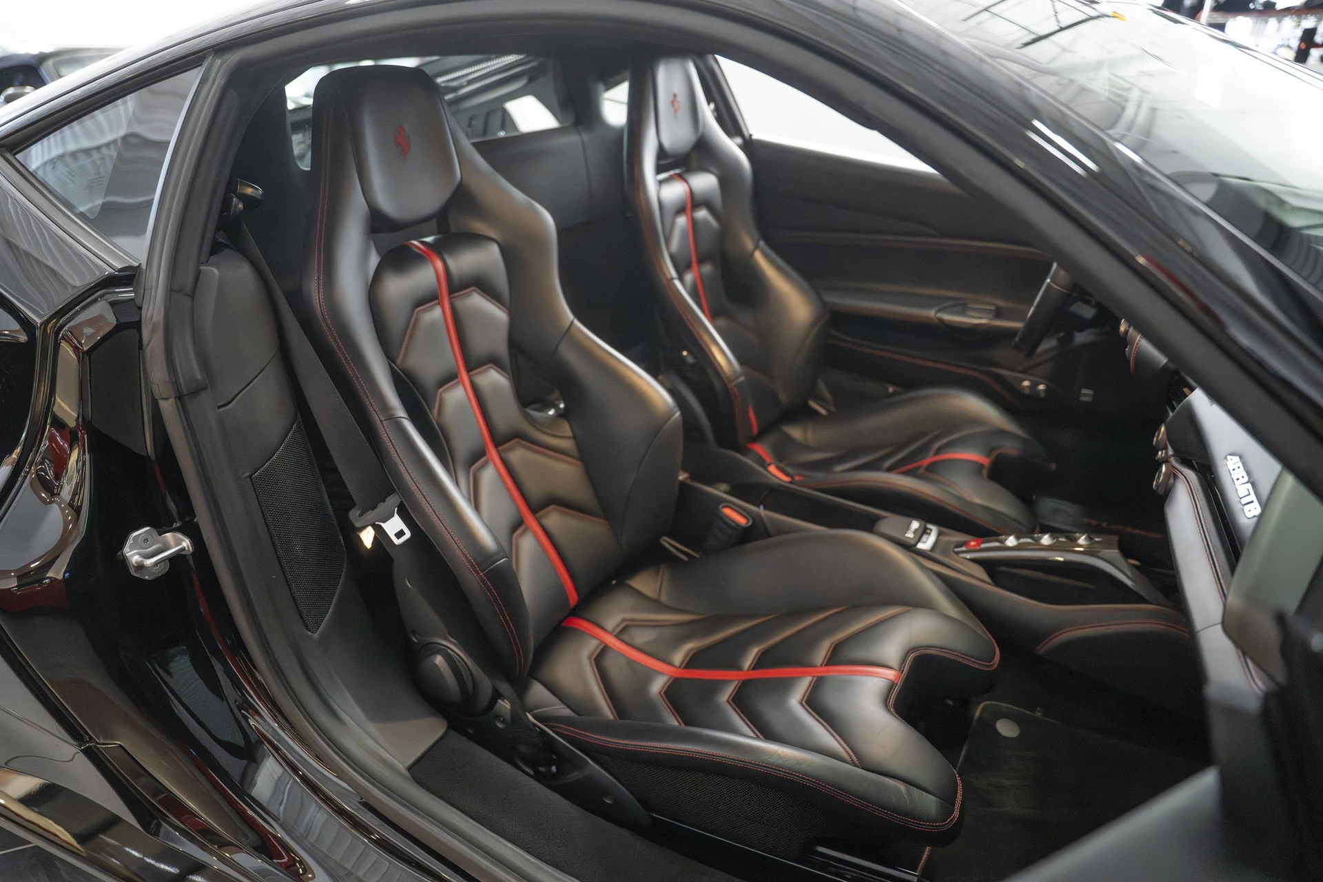 mph032_3746847426_6ed6f2a01fde424c97d8ce229d89a0ce_84f43ce8e1