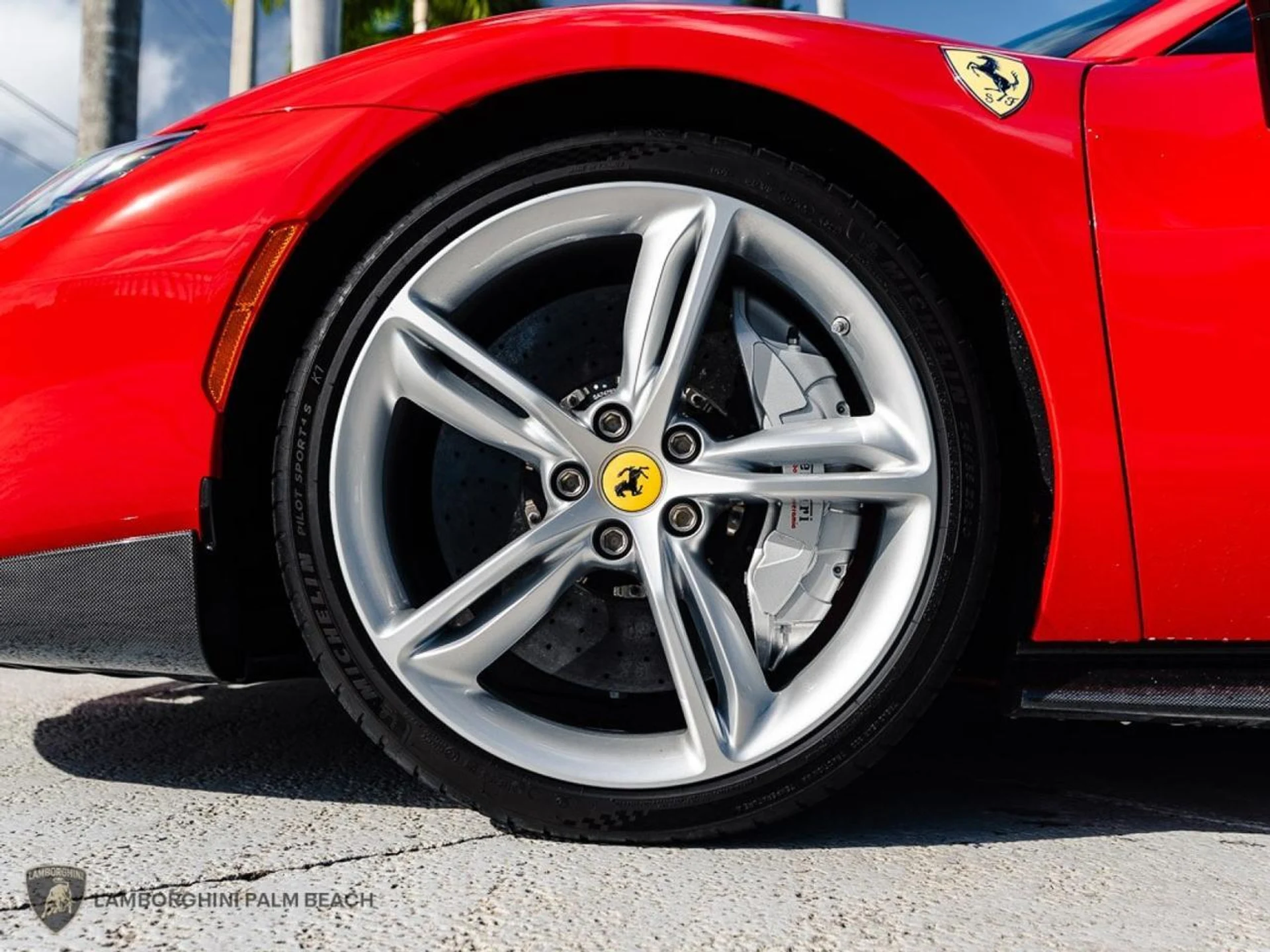 mph032_3746943608_cfef0b6390b0bc98e4d0c11b73418633_a57e76a5d6