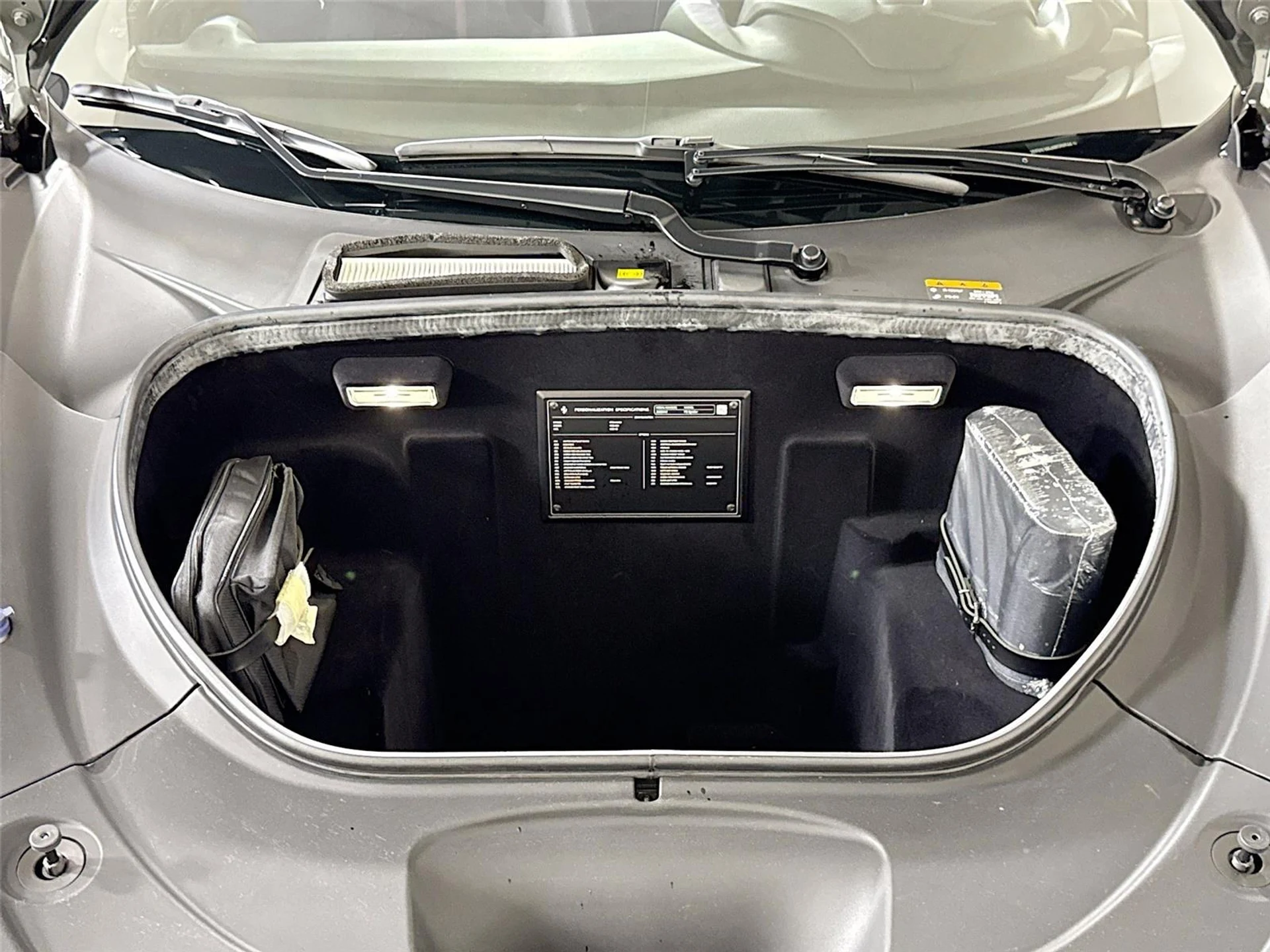 mph032_3747118604_cec79671c282e9e3072e9aec31cd7a79_51124d62cb