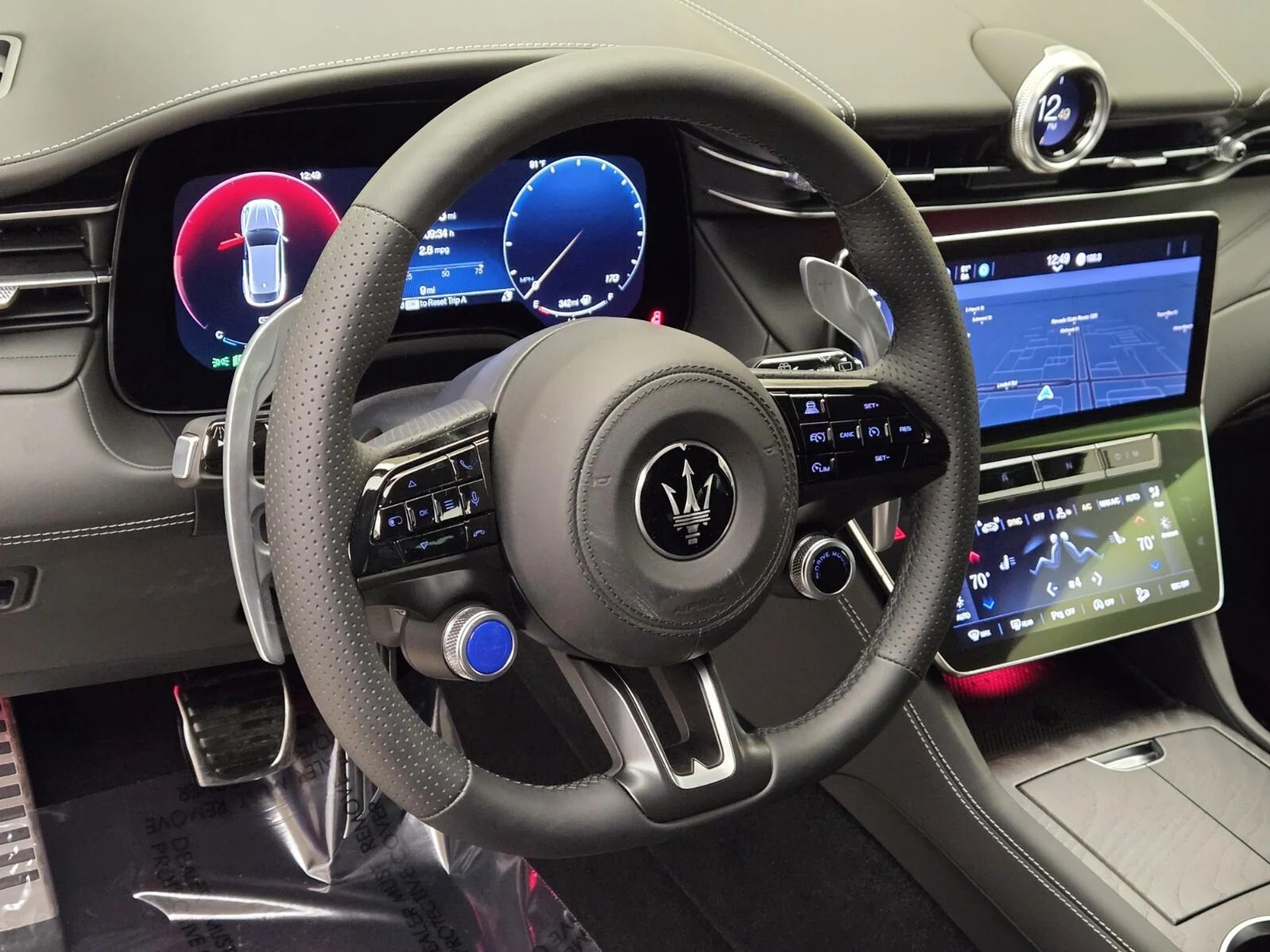 mph032_3747276535_New_2025_Maserati_Grecale_Modena_1772000222_4433fec70f