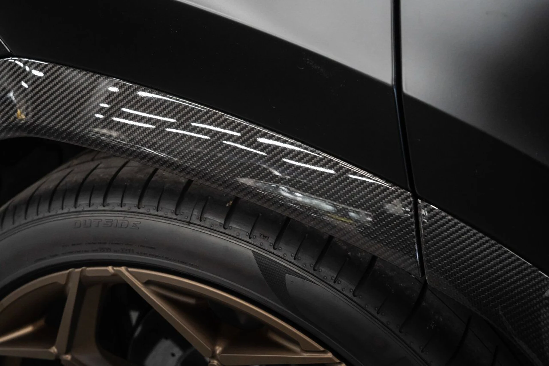 mph032_3747283528_lamborghini_urus_2023_f378d76f35