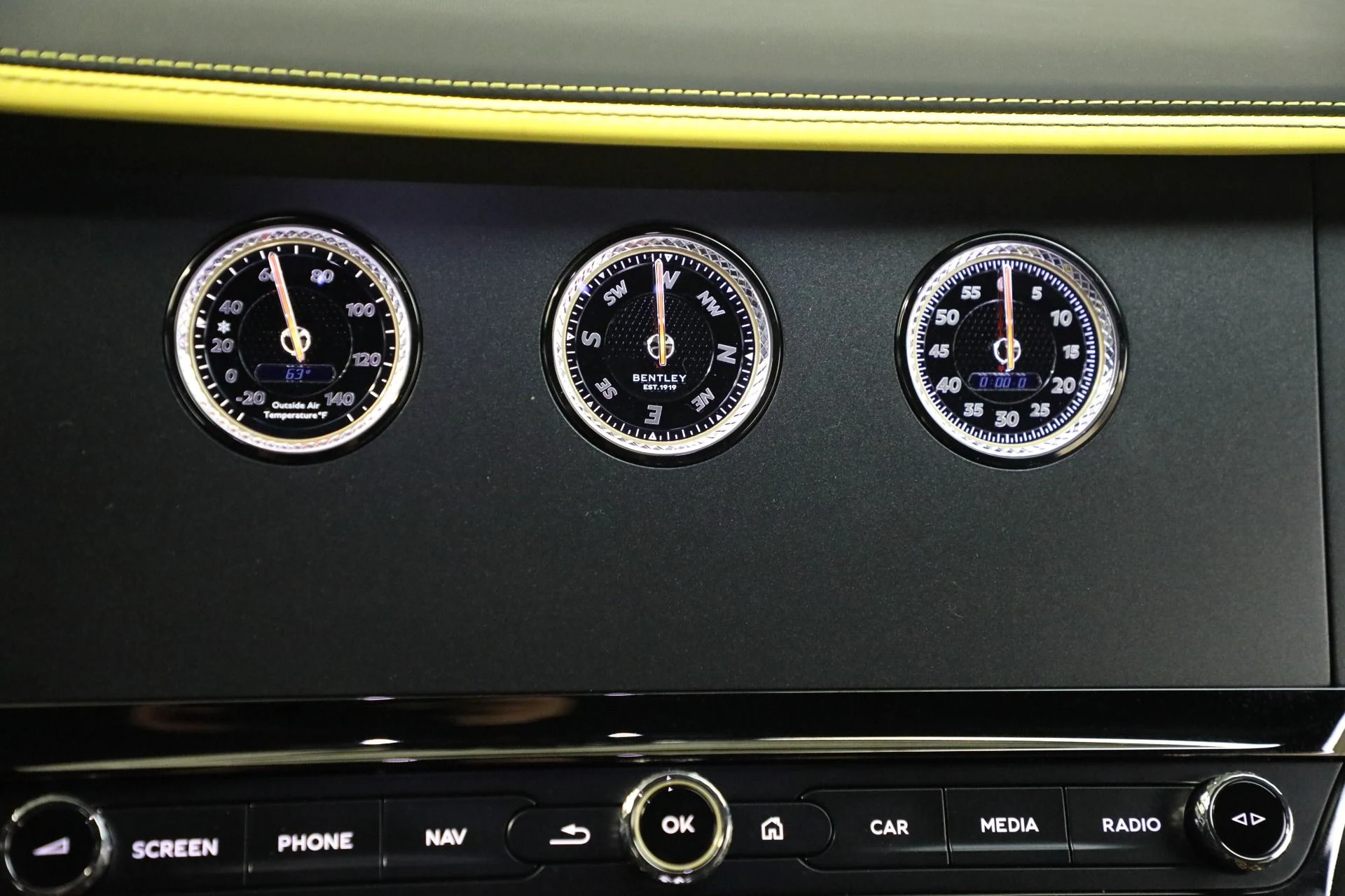 mph032_3747361221_New_2025_Bentley_Continental_GT_Speed_First_Edition_8fb1e17b69