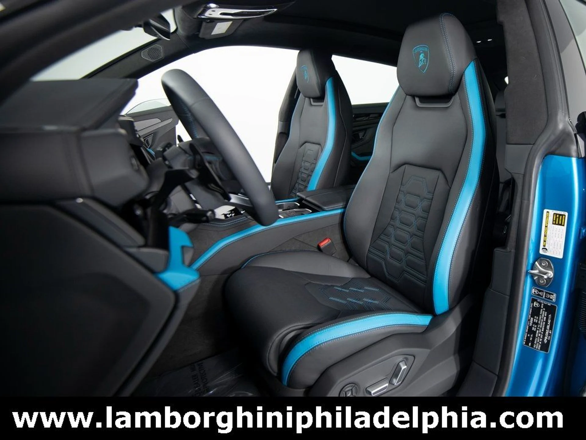 mph032_374743884_88f413d3180ccffab17d86f00fa74177x_e23b0b5a34