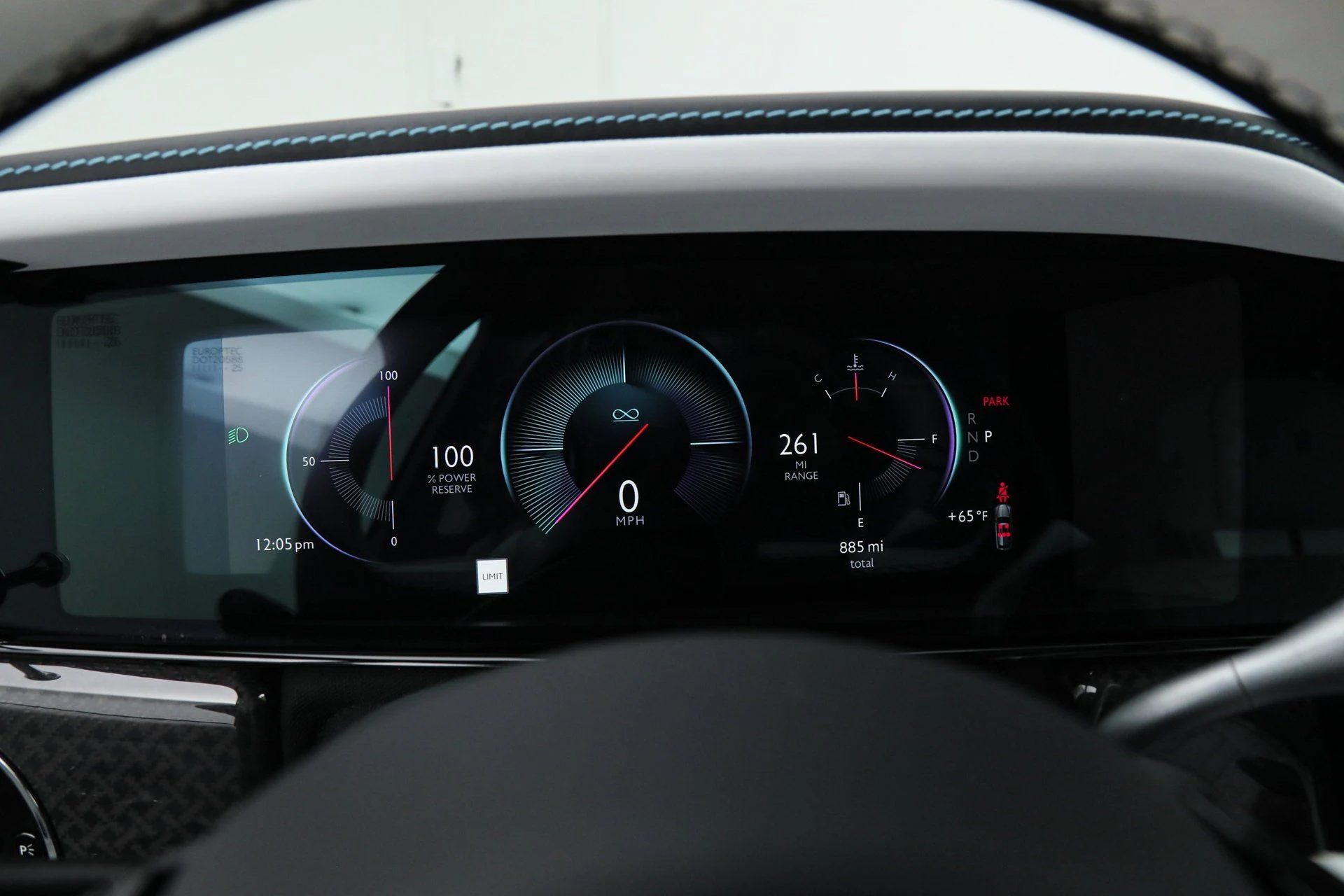 mph032_3747519907_7b63e92345d2e8e53dd5e97e2b0dfc7a_b686f1c05e