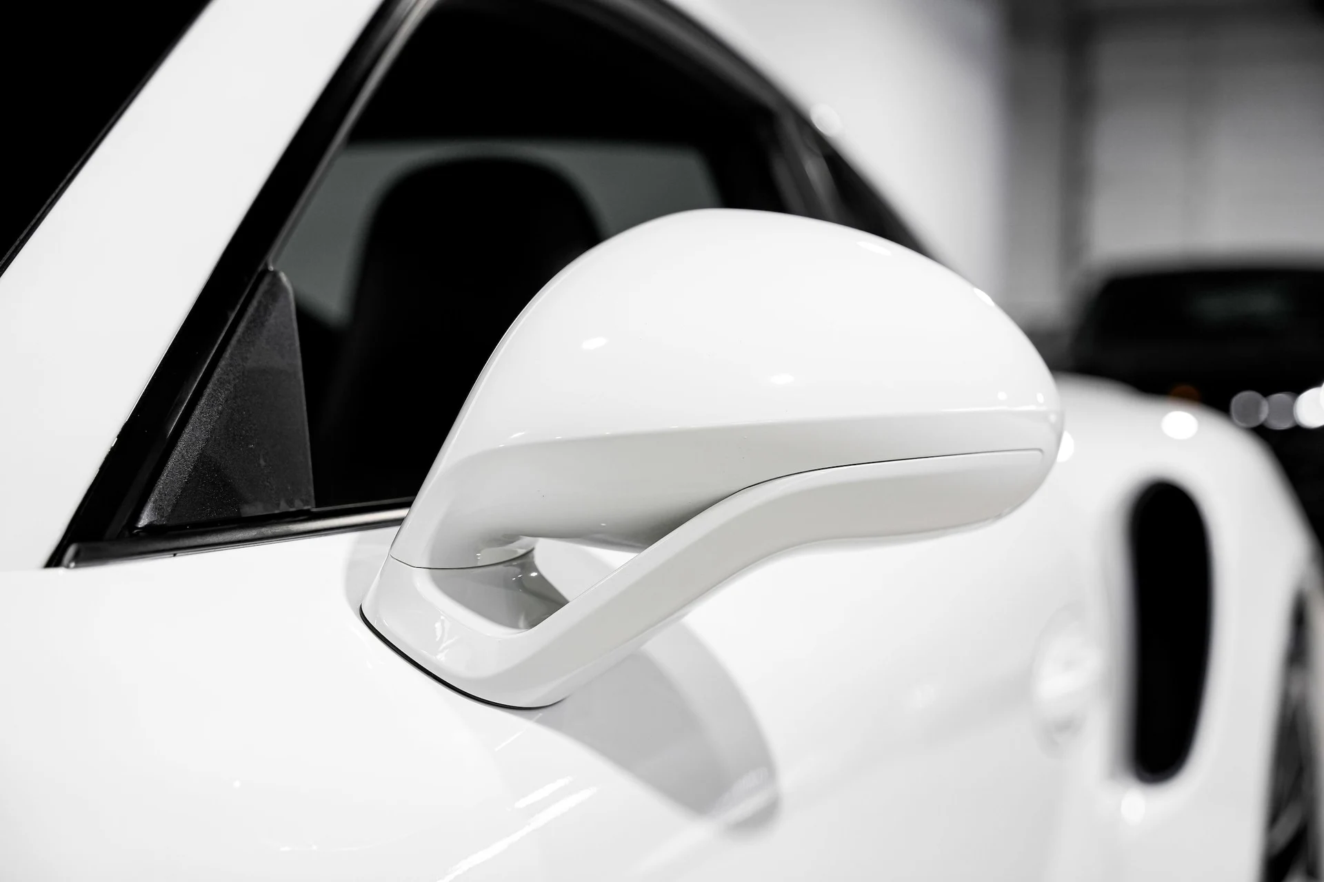 mph032_3747613059_8fc54d918d3f4a228b38890b8d992697x_f17767987a