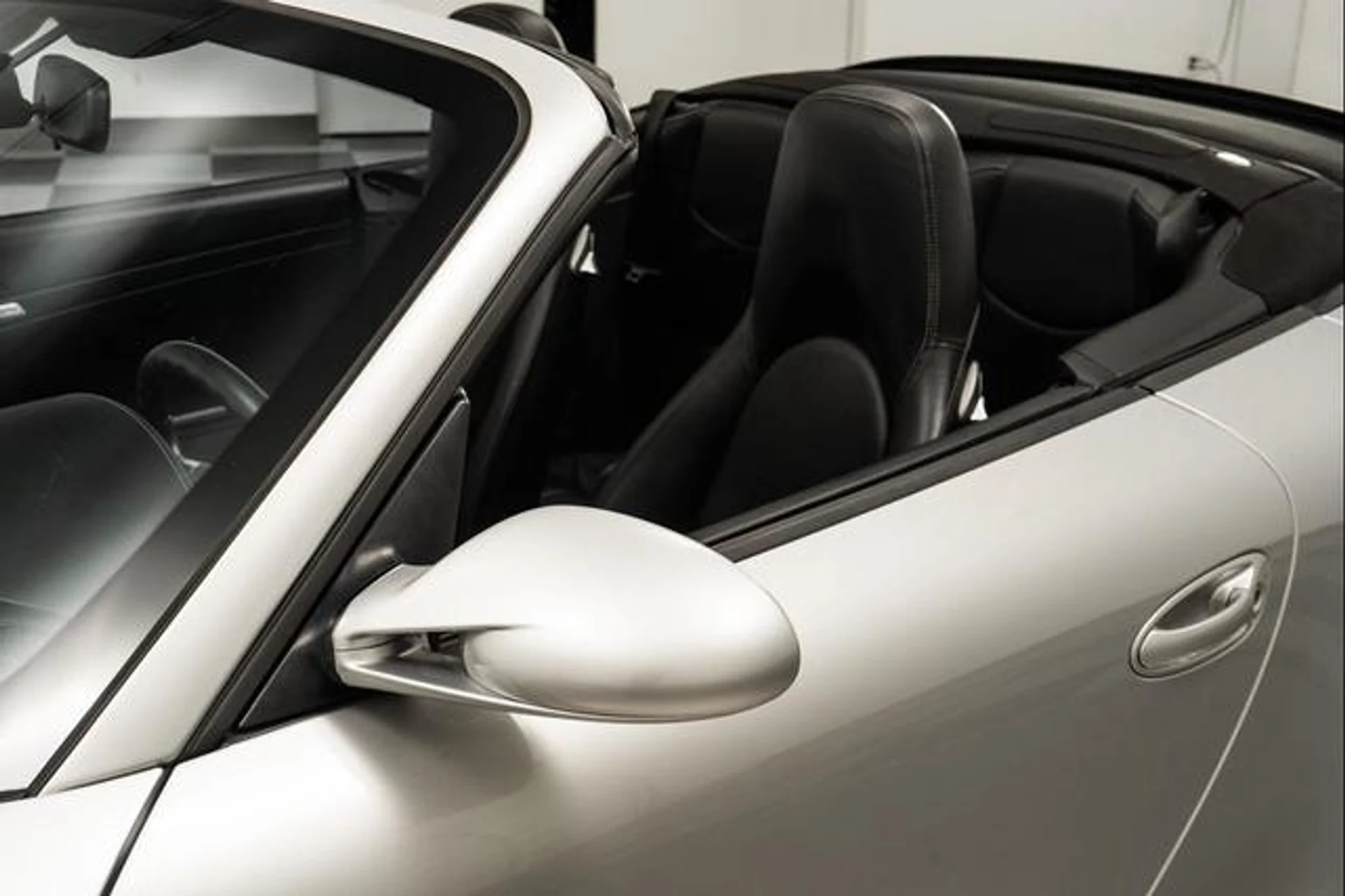 mph032_3747760205_g_W_Oe_I_Nn_Ux_H_Aj_Hh_Eug_Tuu_Fmhrf_Q_2ec8f97021