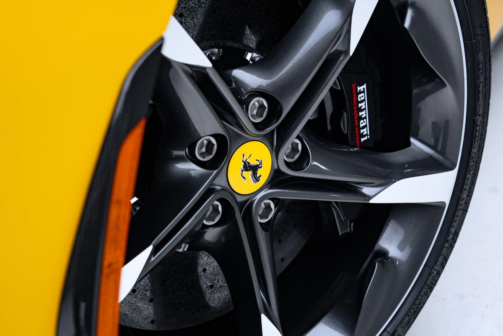 mph032_3748413209_Used_2023_Ferrari_SF_90_Spider_1773351292_6a1e7fd1e6