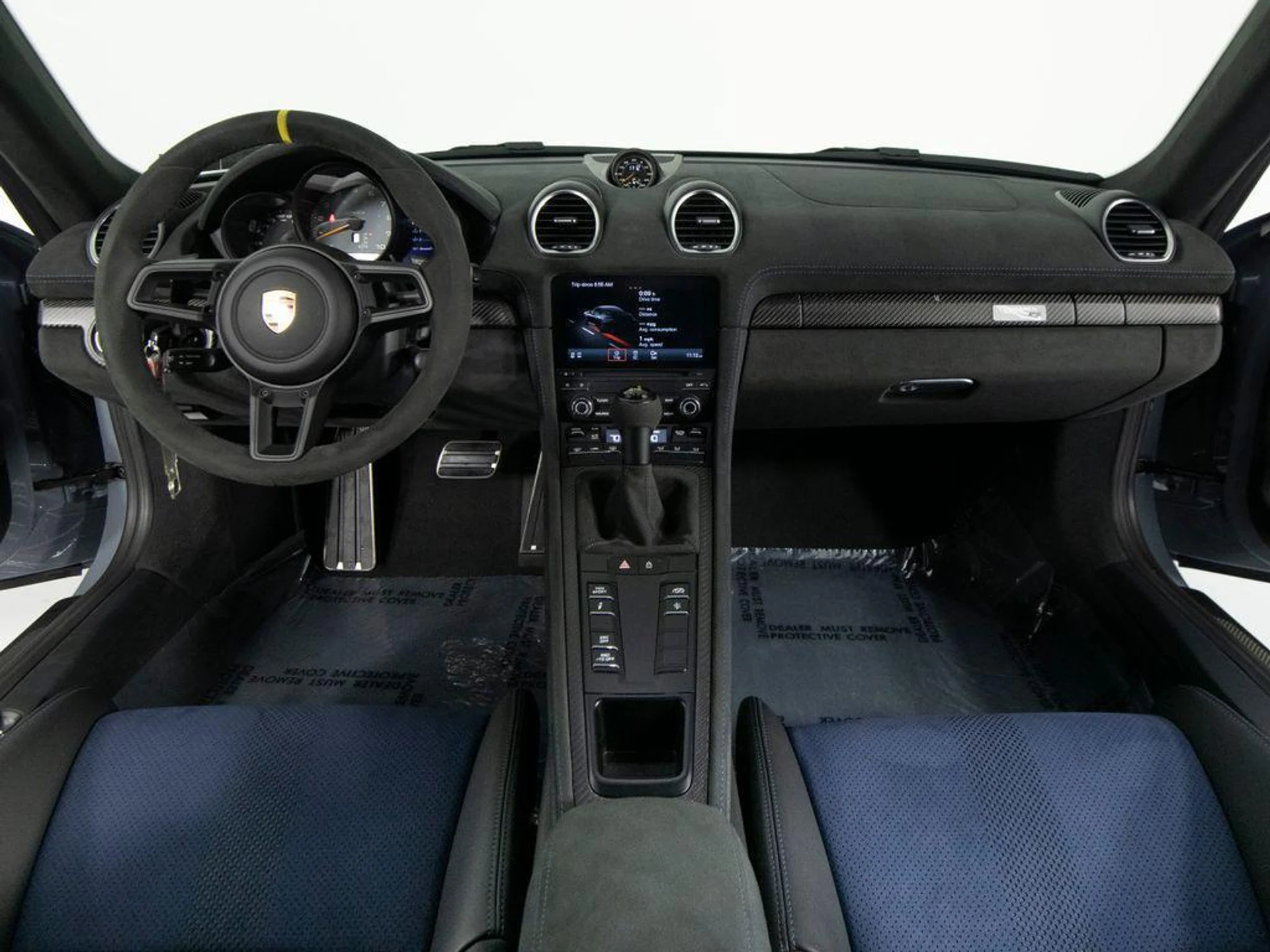 mph032_3748461889_Hc0h_Uif_R8q0_Rp2_D4czi_G_6_ZR_Ow_I_44a29d473c