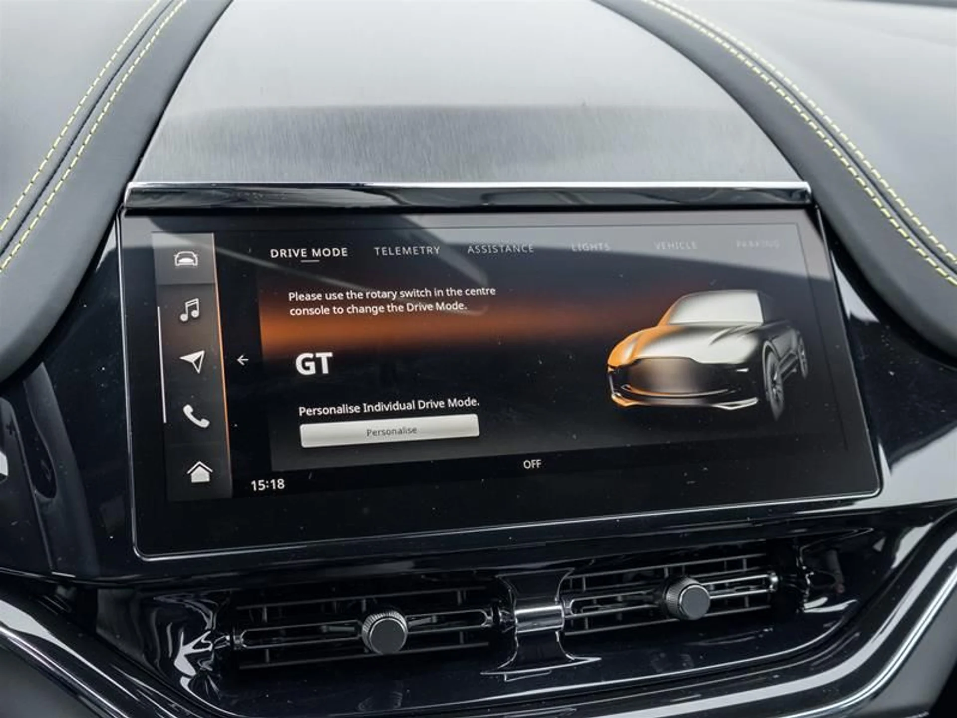 mph032_3748565317_tz5b4oyh_4d46cf1179