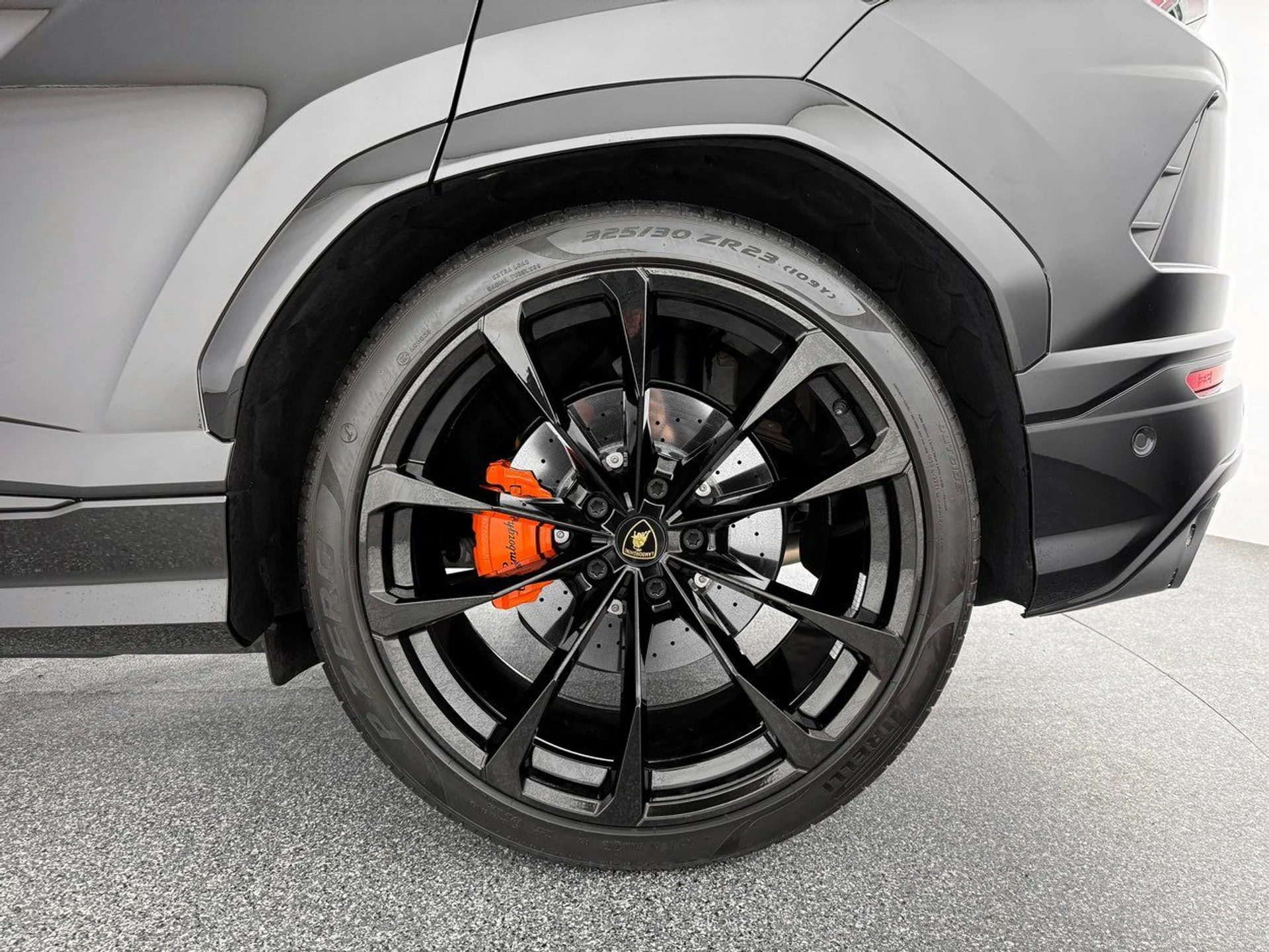 mph032_3748864467_5fee391e5a06266e706ec759af90dd1ax_56bfad133f