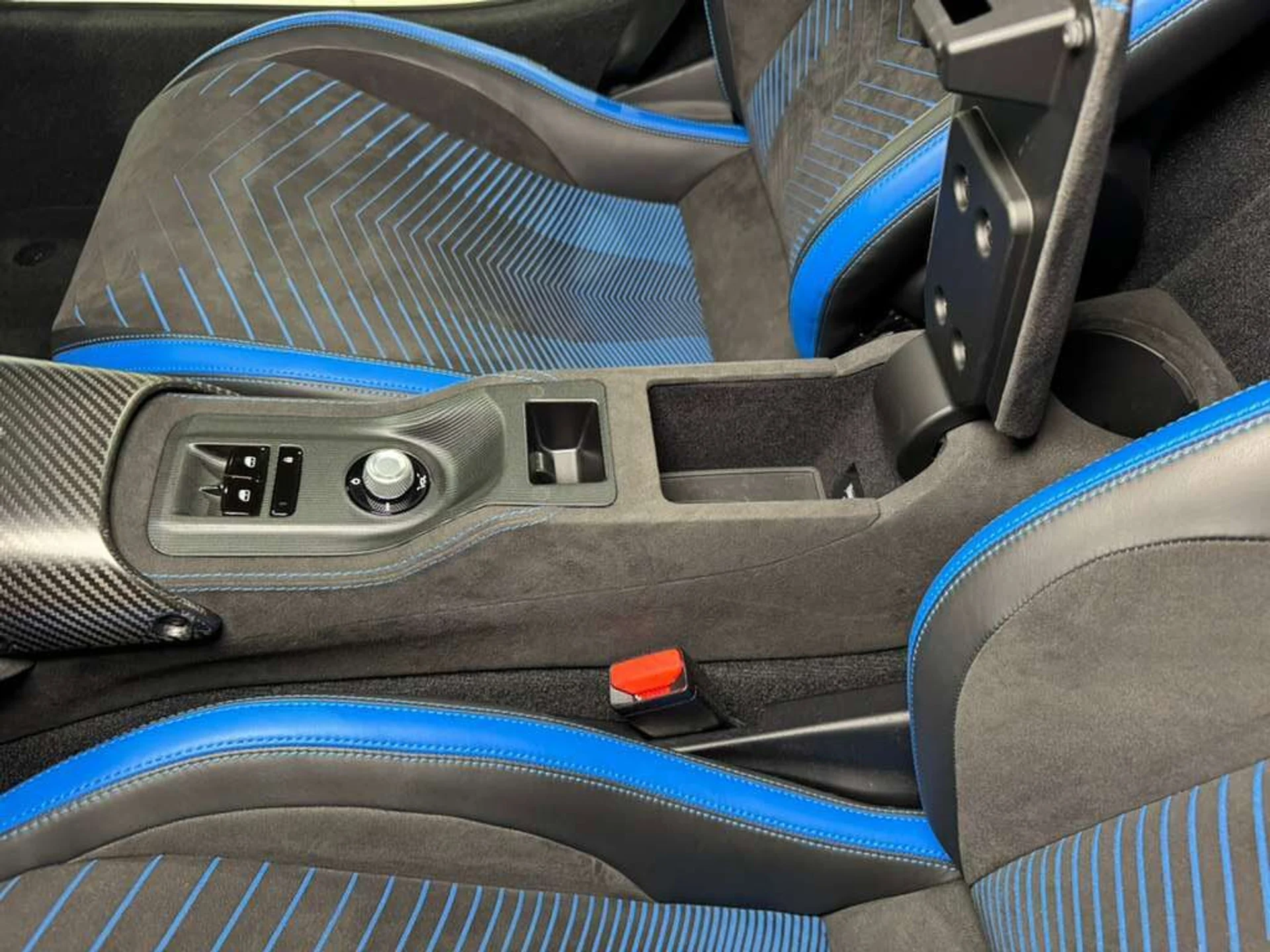 mph032_3749159050_bb85a938abf591d448efc6898a933325_2b410fc461