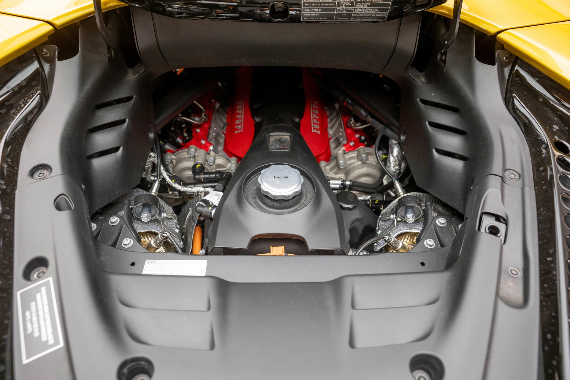 mph032_3749553456_ae7132bcf2974ea589d566c8e59adfd1_b1946f7918