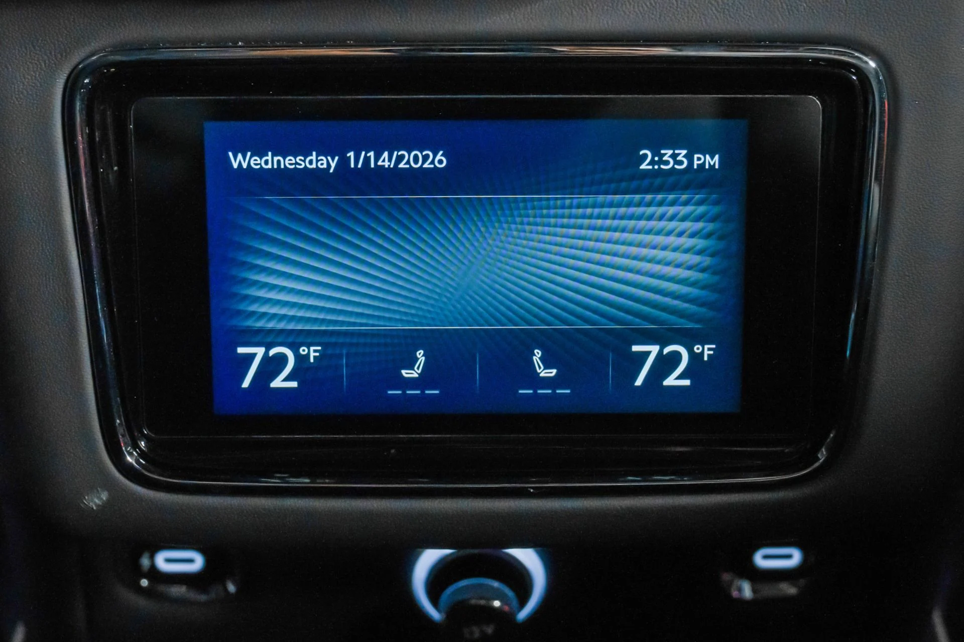 mph032_3750156843_Used_2025_Bentley_Bentayga_S_Black_Edition_Factory_Matte_Paint_Full_PPF_292_K_MSRP_1768506308_0e0d5efd3a