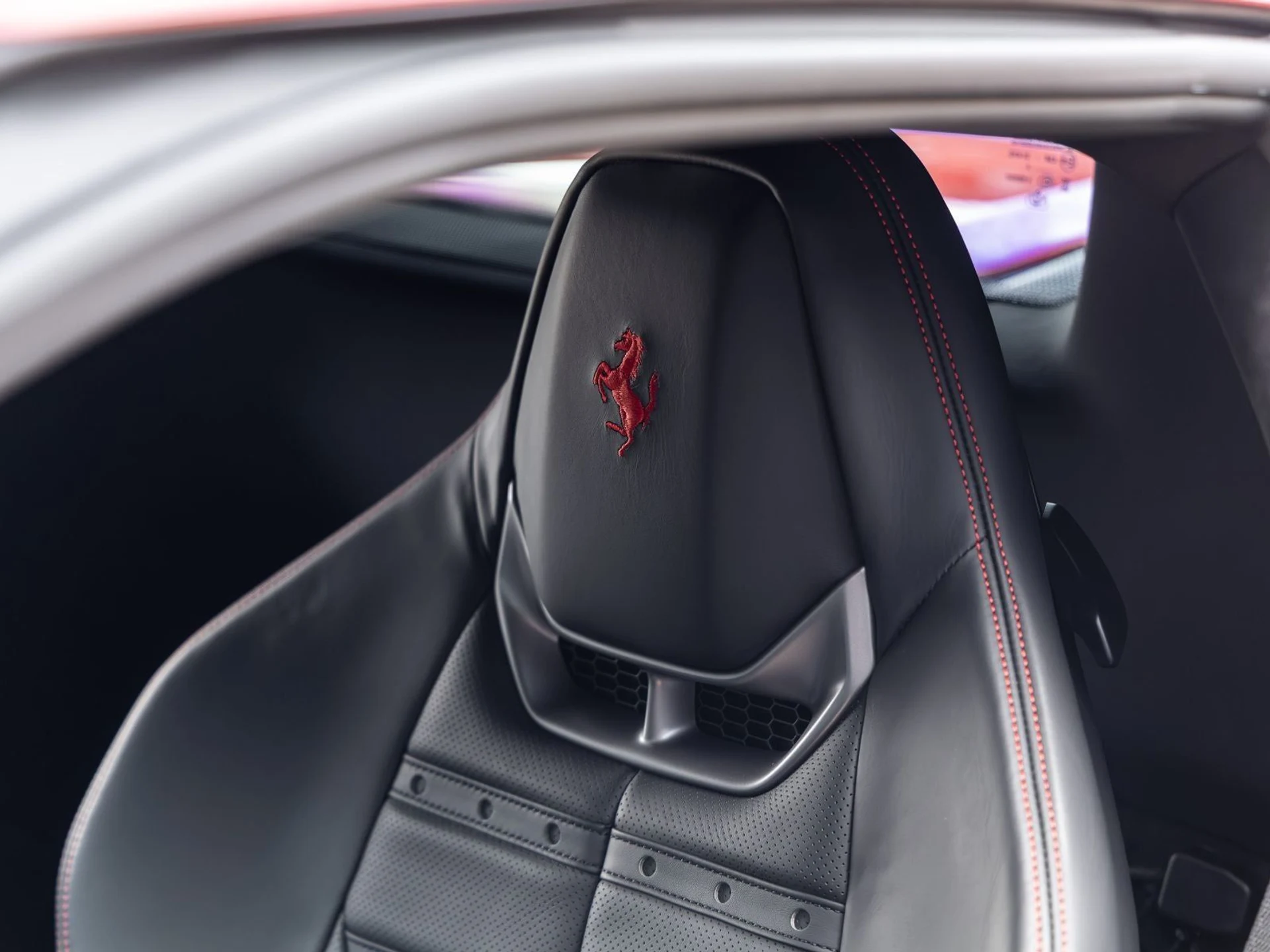 mph032_3750474923_33_c1aff47053