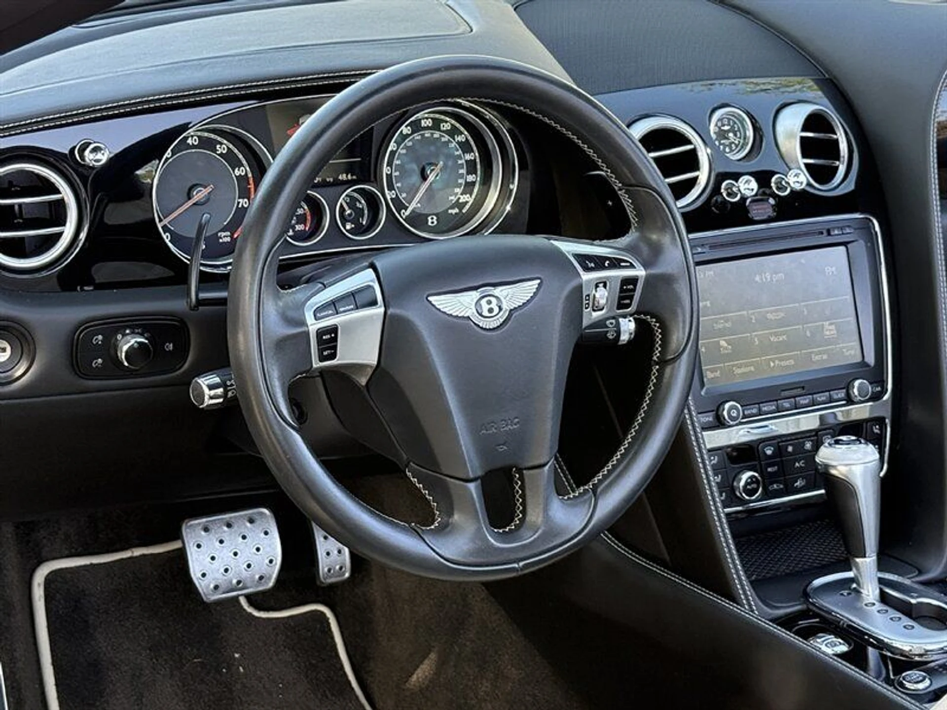 mph032_3750530017_776957a6d9_800_dfa981d7f6