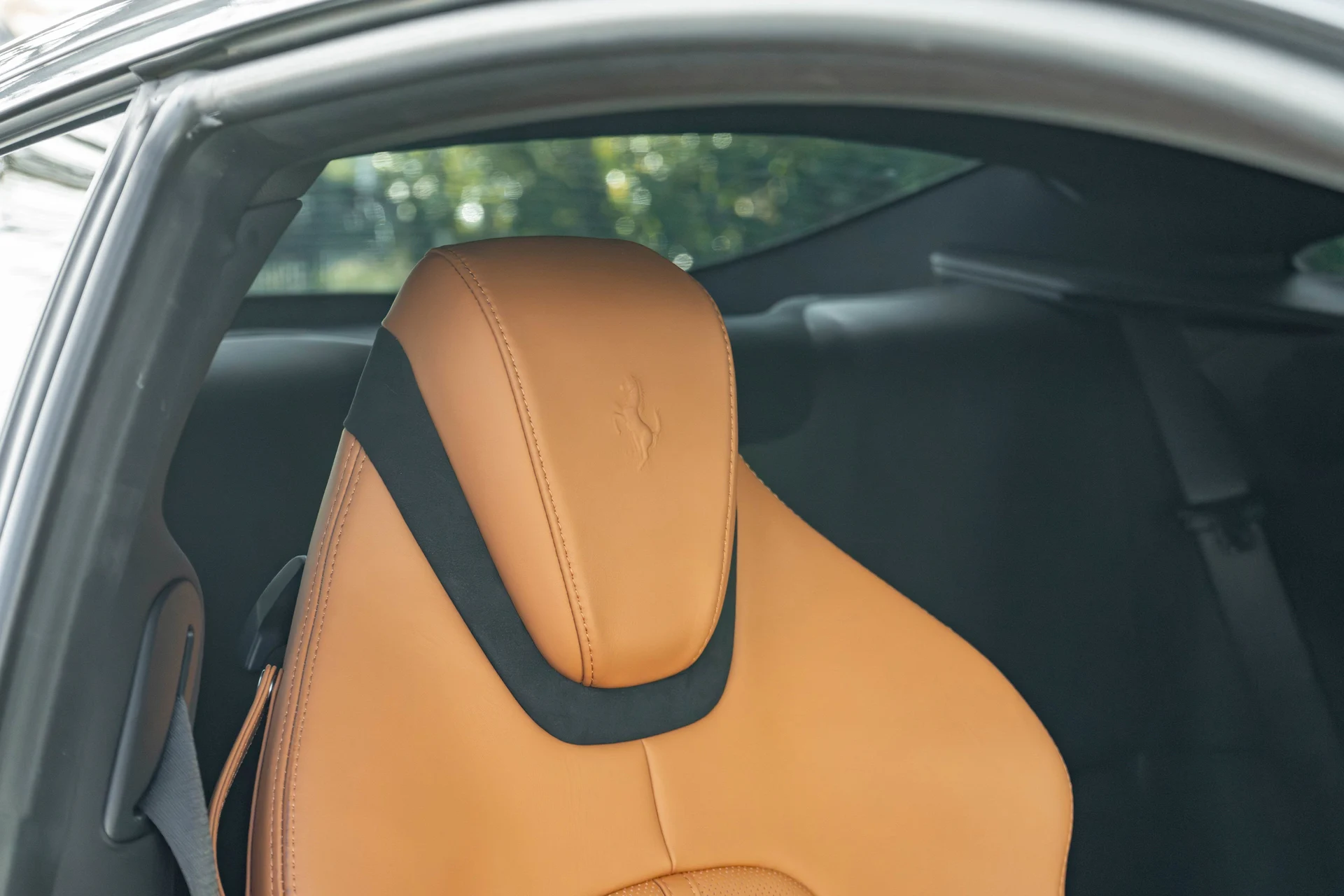 mph032_3750540058_33_8d455d8c55