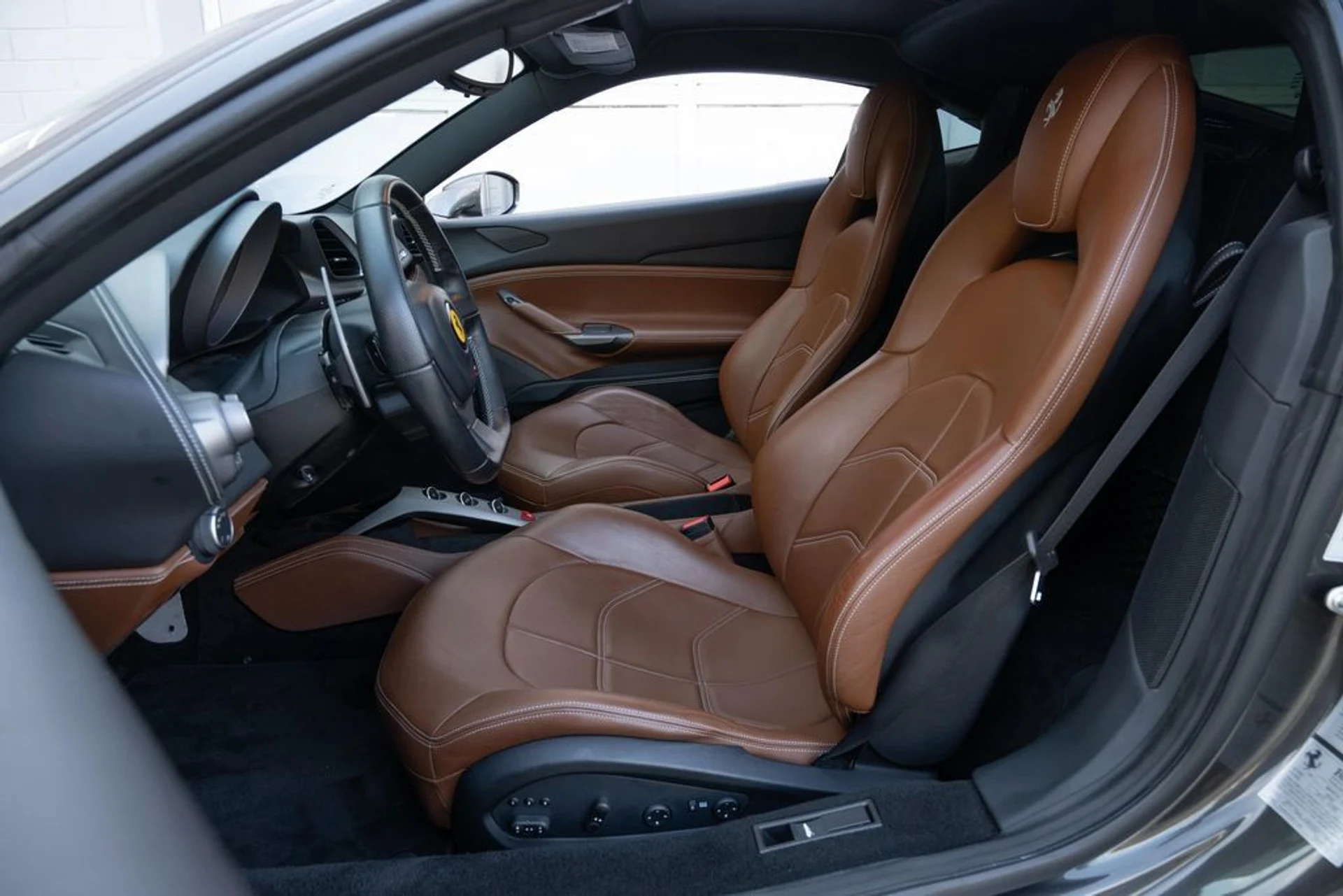 mph032_3750626703_e0393bea2e4543fe8d1d963db4226cef_22c1e252a8