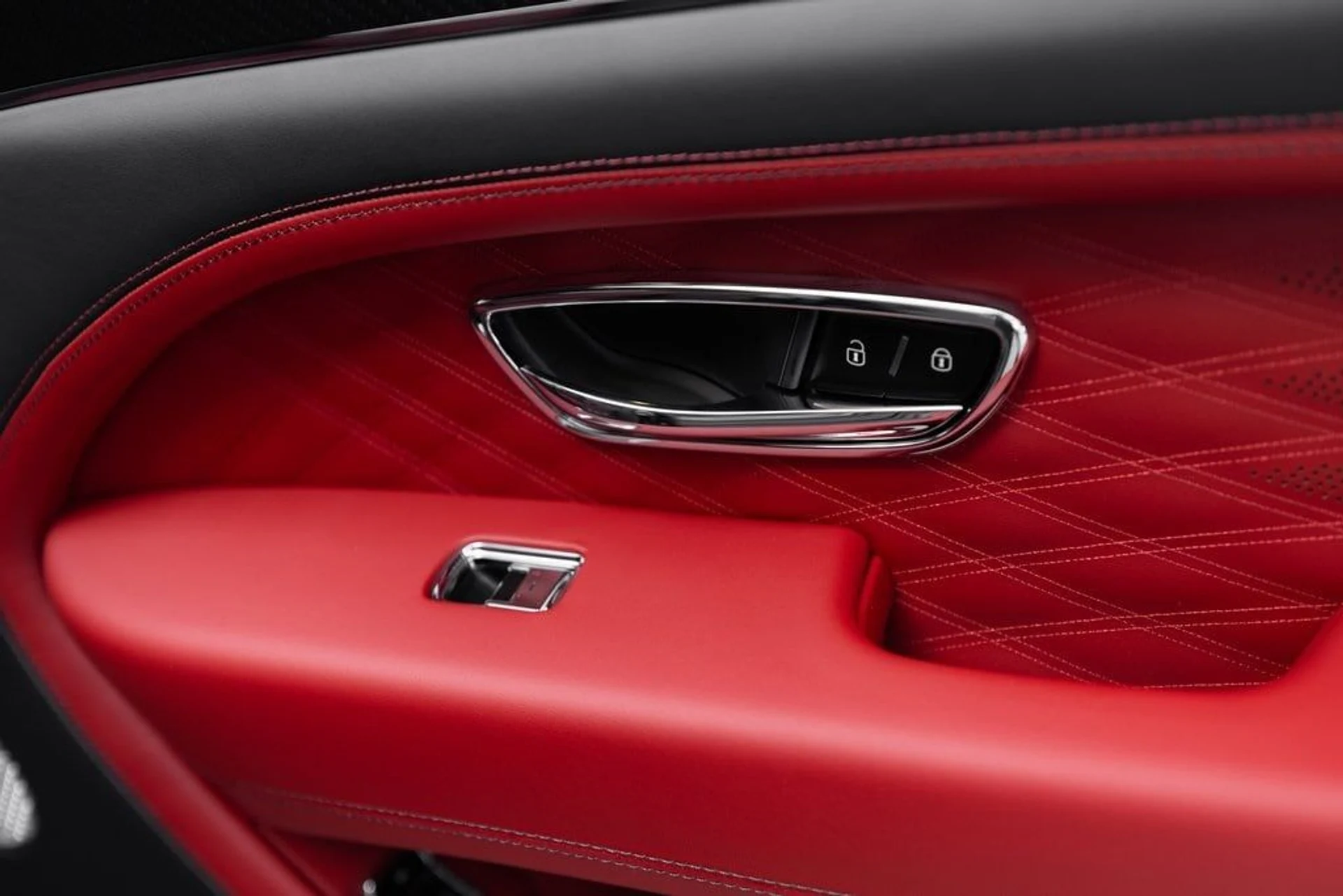 mph032_3751111539_d4a4675f6d376a06dc265ef8ab9127f8x_7bbd5ca807