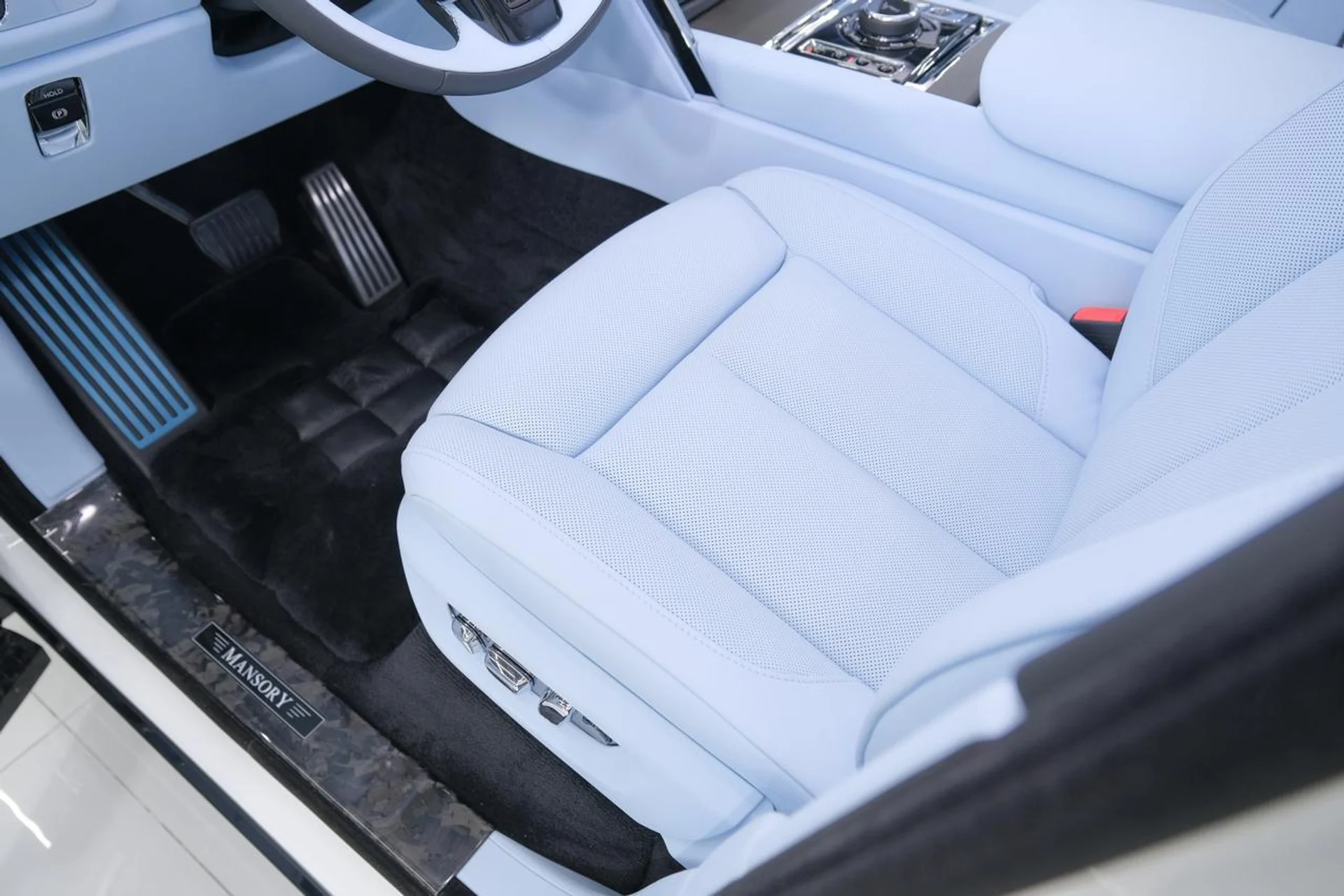 mph032_3751274766_04063eee6092bd8212f744d94e8b4e9b_30576a4a5f