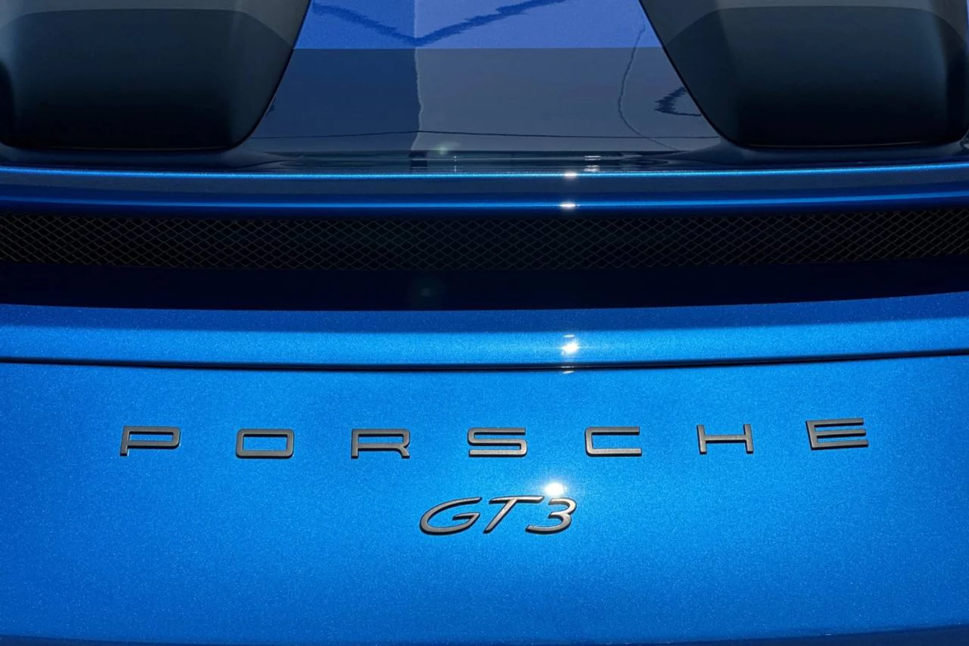 mph032_375180037_1280_129fd6c7cd