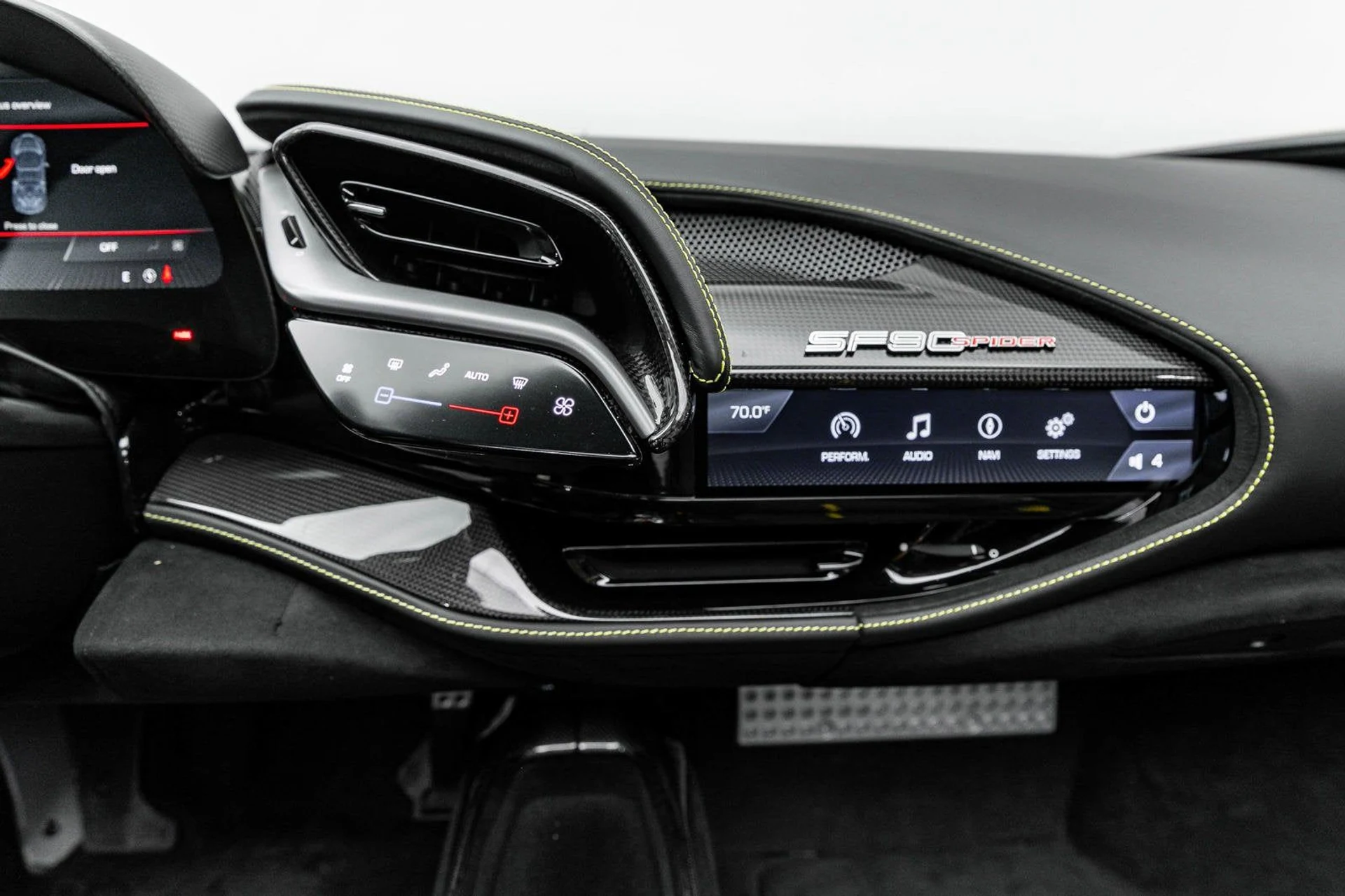 mph032_3752017517_82c45629fb854930b8774aebe0ebcf0c_cf29909402