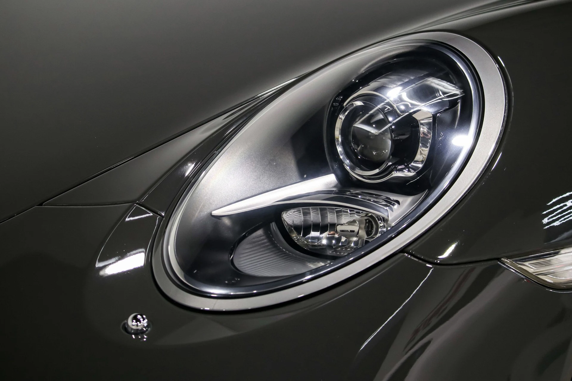 mph032_3752671265_0345b18e3fc598707871eb6dc6825ae0x_18feea9899