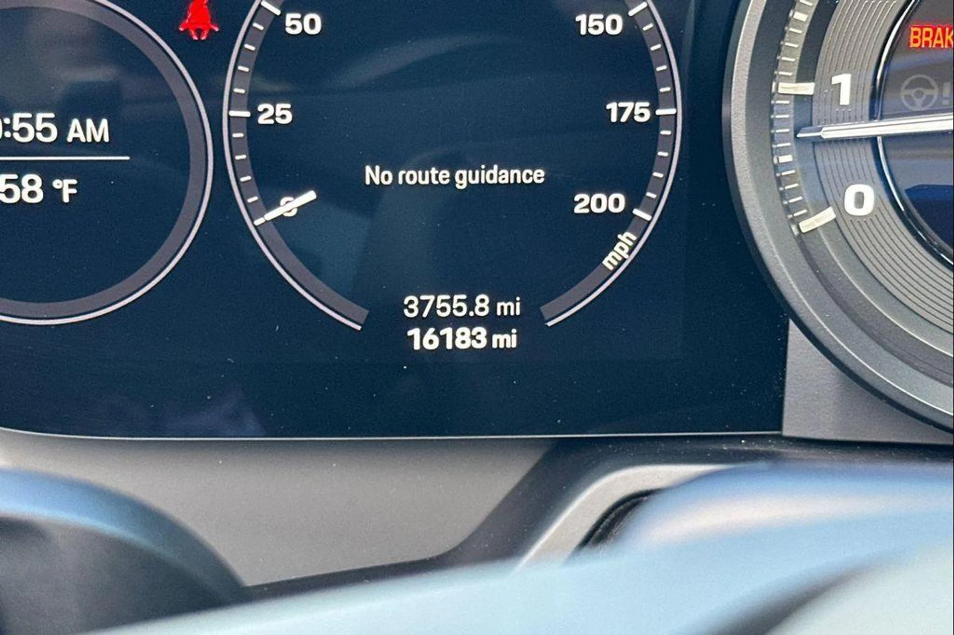 mph032_3752844203_O0ut_F_Sh_Yd_Vfpoald_BN_Ucc_An_V_Lg8_9b4d80dff2