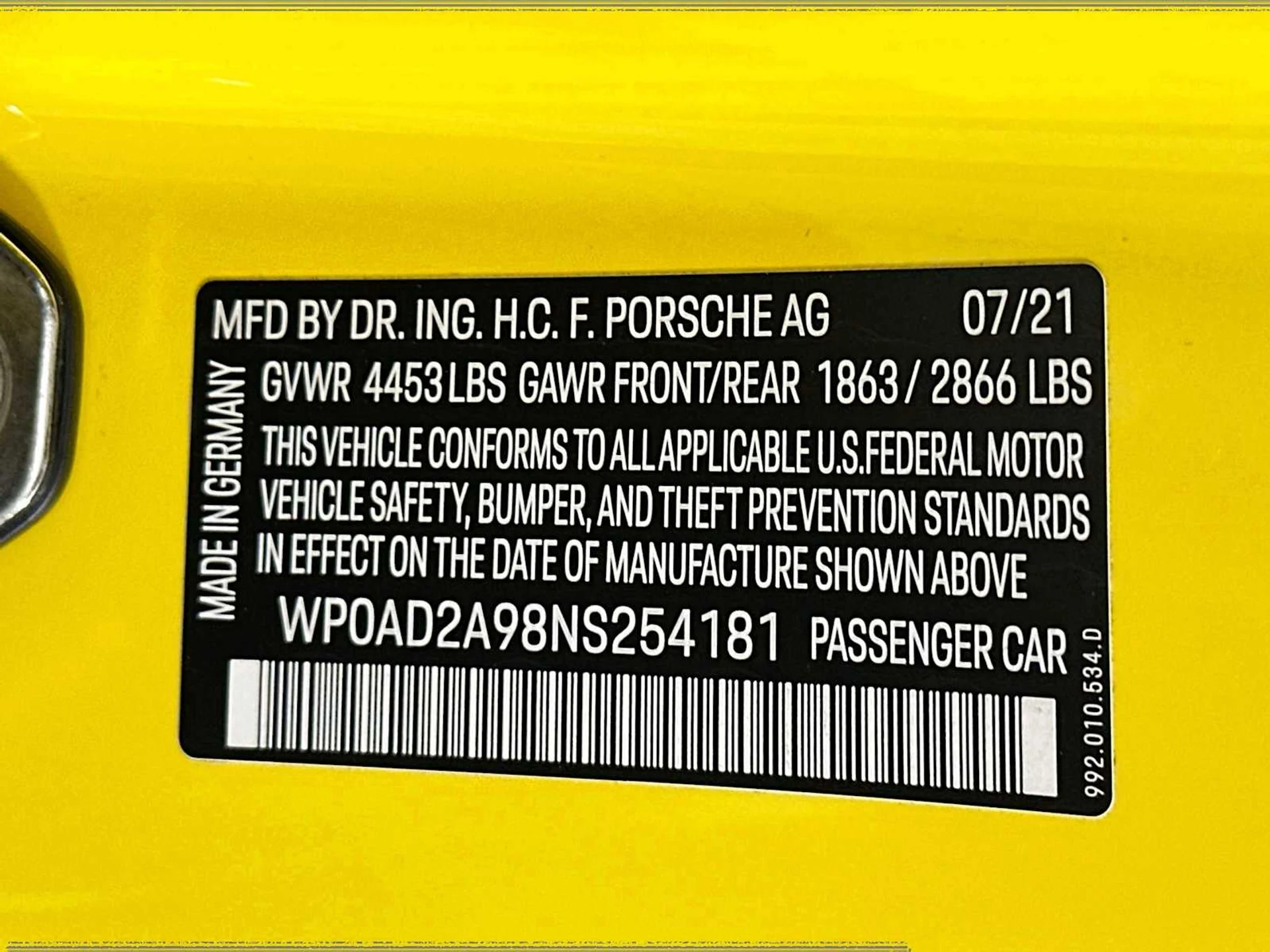 mph032_3753526247_30721ce0994d8bf1eb61c56f677d311a_396e35c366