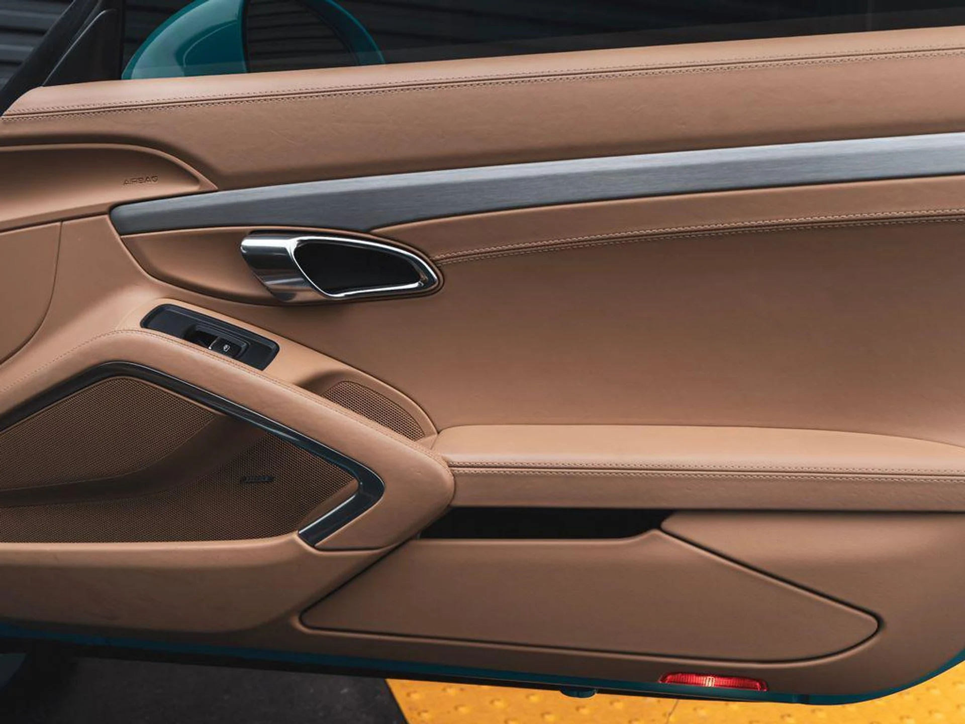 mph032_3754326543_Bd_X_Hi3_S_8747bt0p_J_Kkpl_L_Hpd7k_1fcc9fb03b