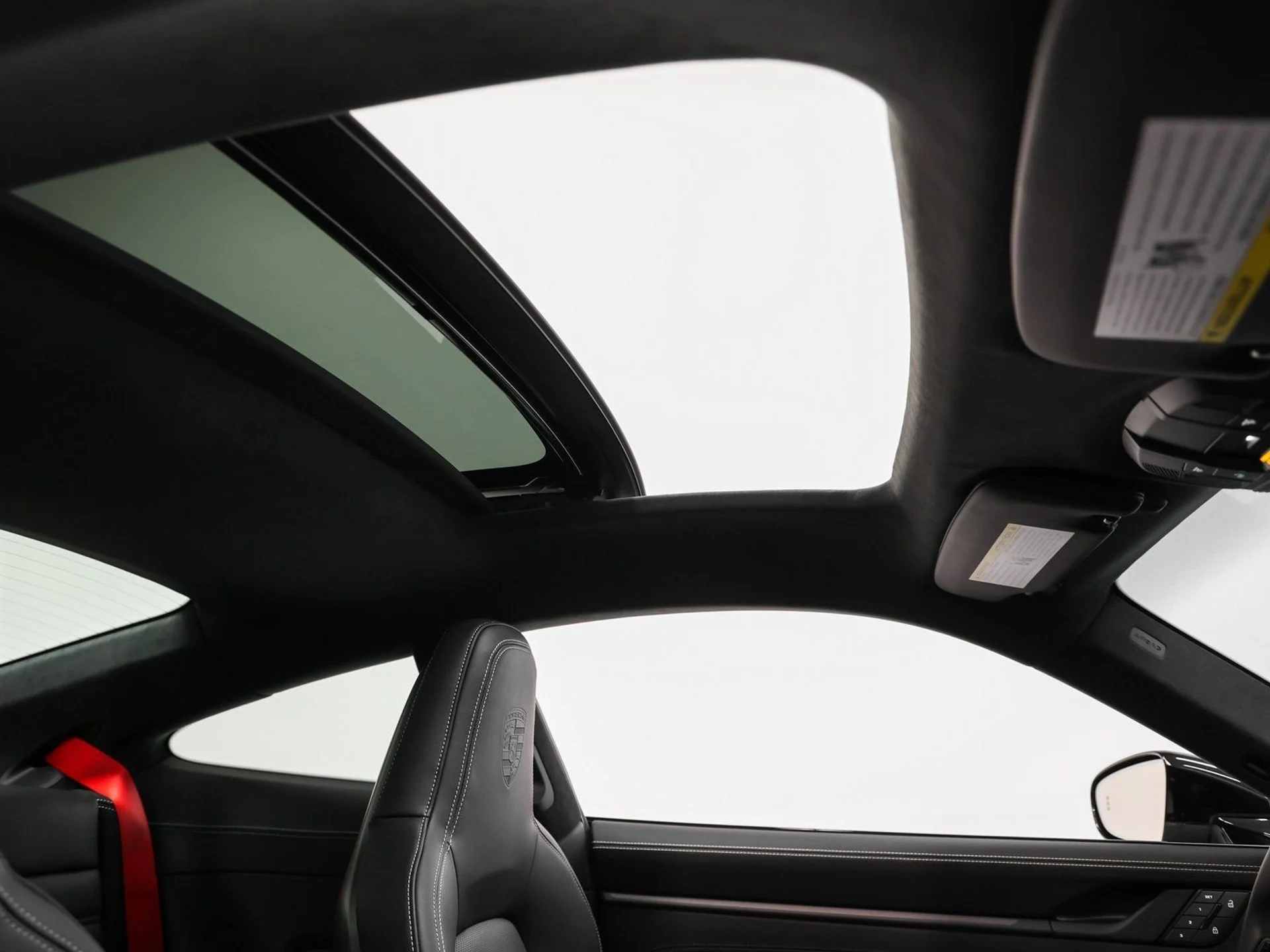 mph032_3754341182_33_bd2876a400