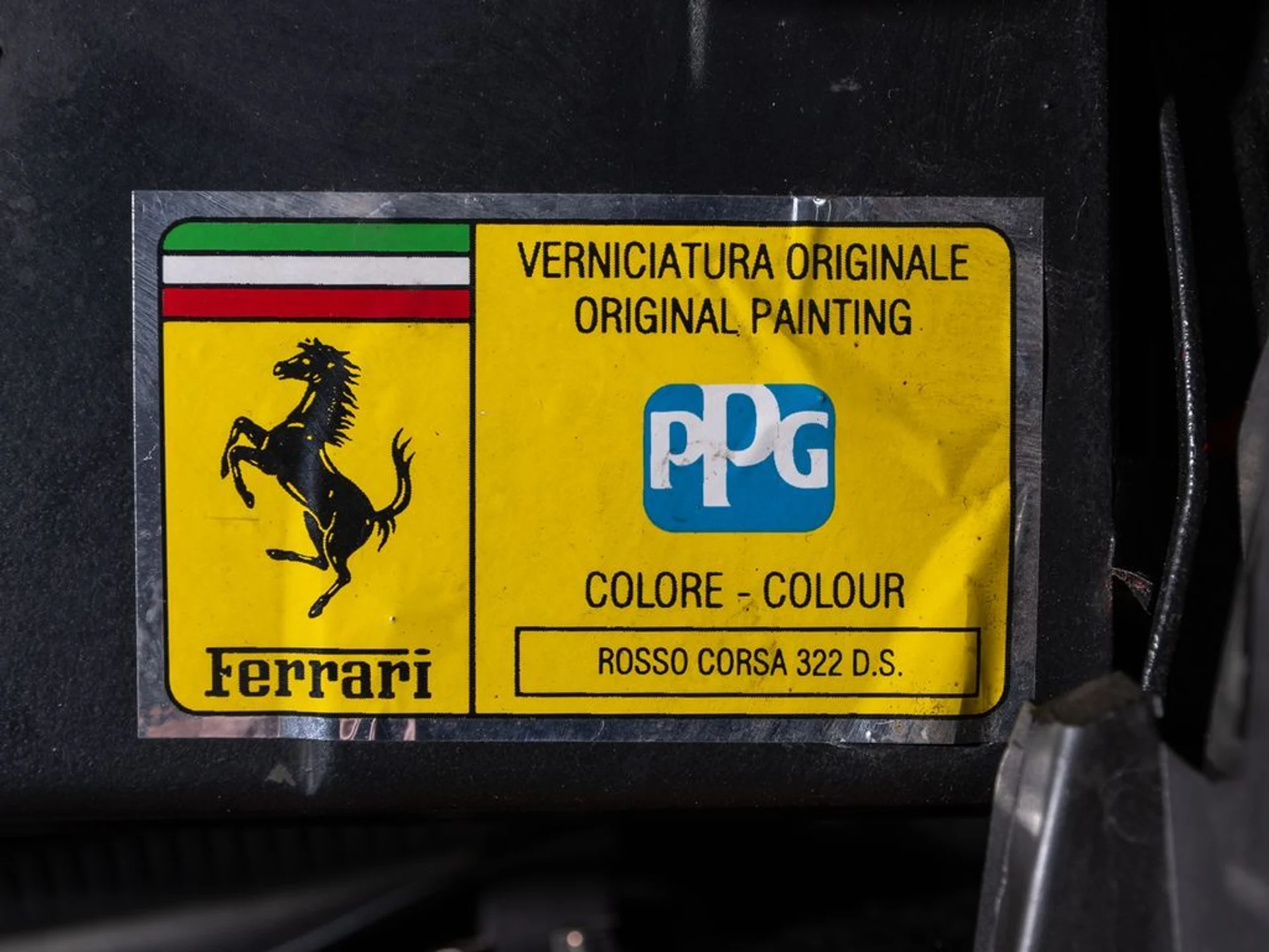 mph032_3754758568_56e6874c_8257_4242_a112_8c54ebb6b2c3_2da2f19fa6