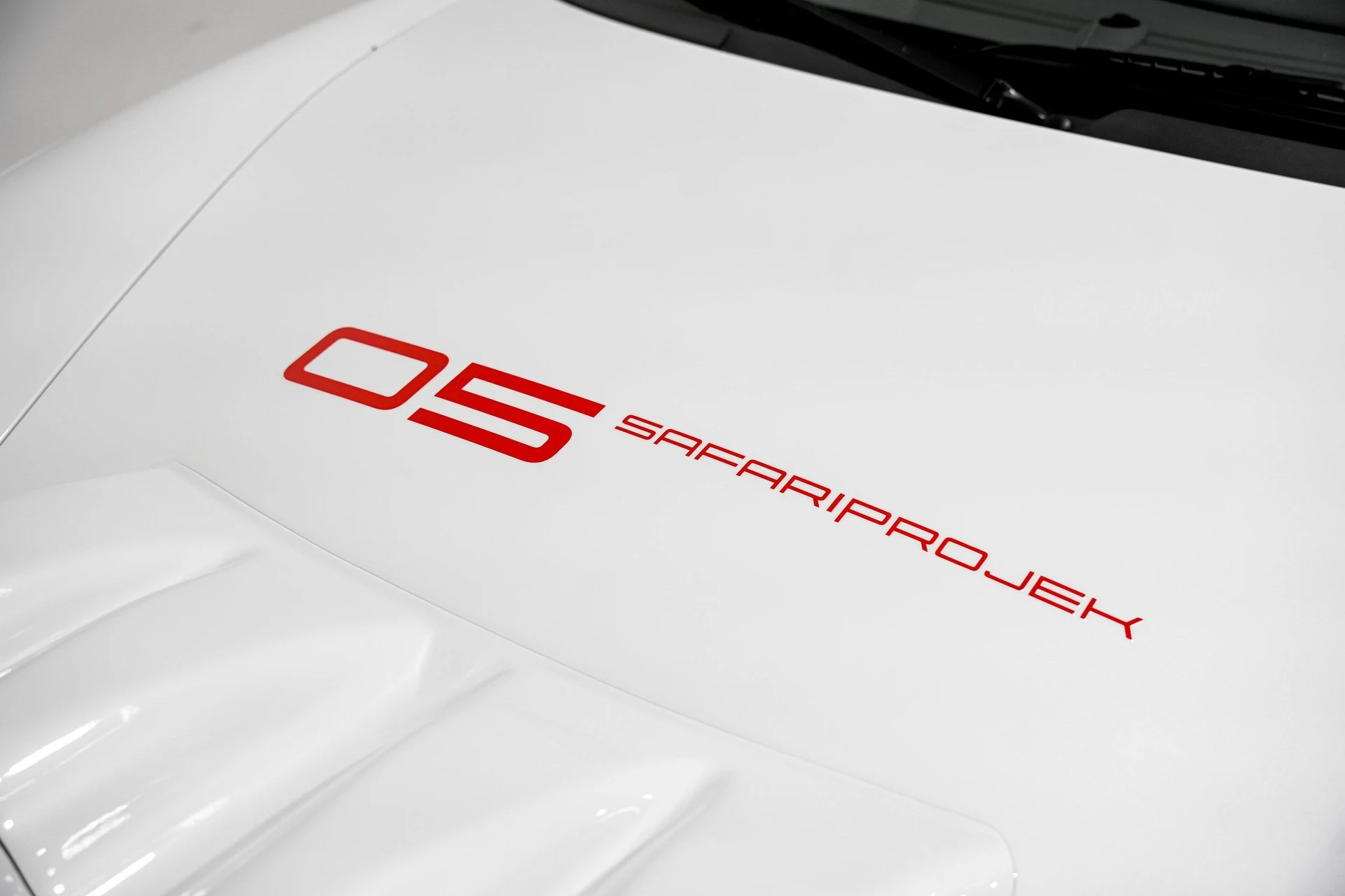 mph032_3754893372_63c30f5090d42f26dd519bb01c32554ax_6cbef844bf