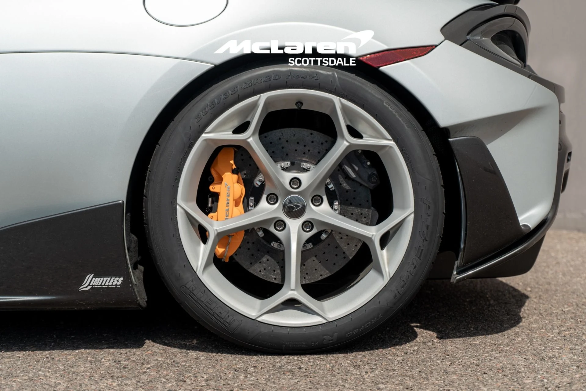 mph032_3755018005_Used_2020_MCLAREN_600_LT_1787003484_3189f755a3