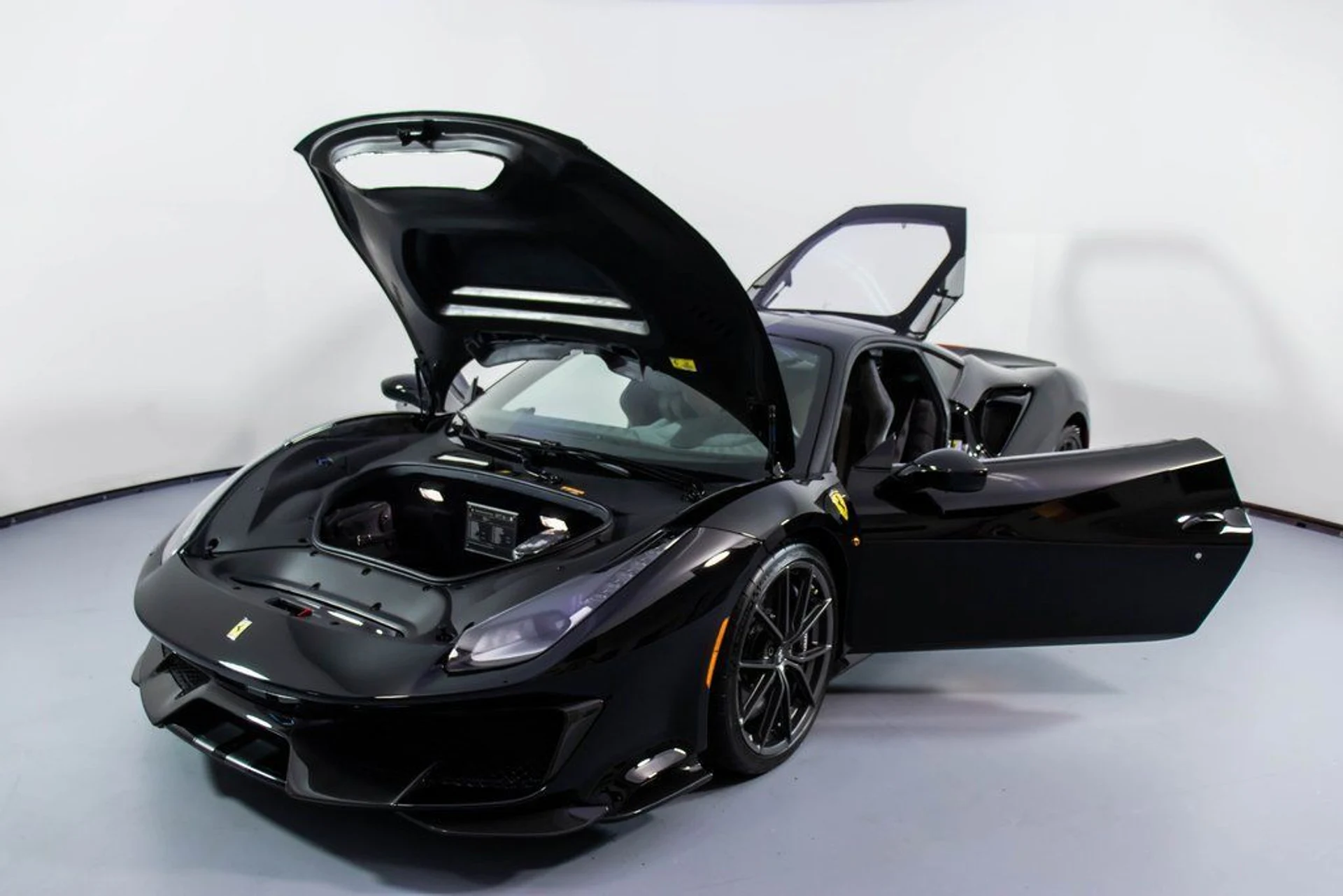 mph032_3755460719_f3336743f0a43887b6f728fb5f4dba99x_153ed4cff9