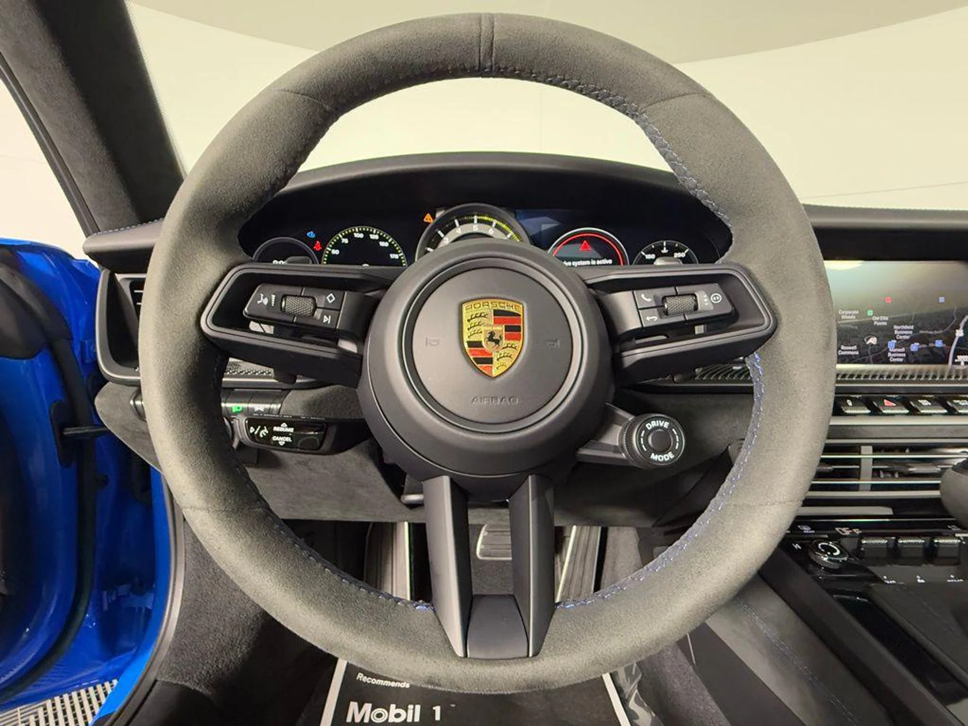 mph032_3755923192_Q_Tj_Ep_k_XWJREO_Fq_RB_8g5_Xz_MHP_So_3479bc0110