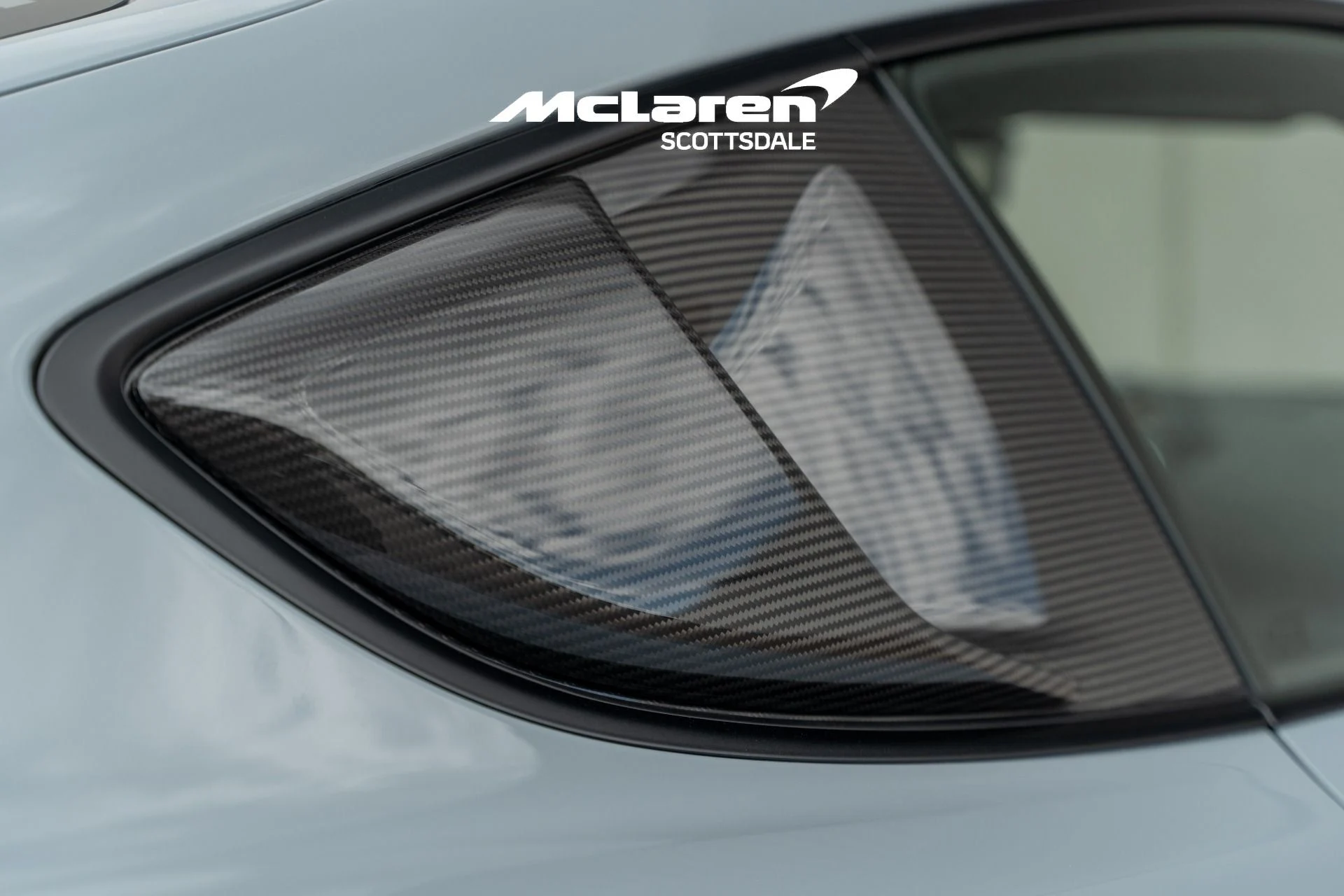 mph032_3756253438_Used_2025_PORSCHE_718_CAYMAN_GT_4_RS_1784309720_3518d7ebf9