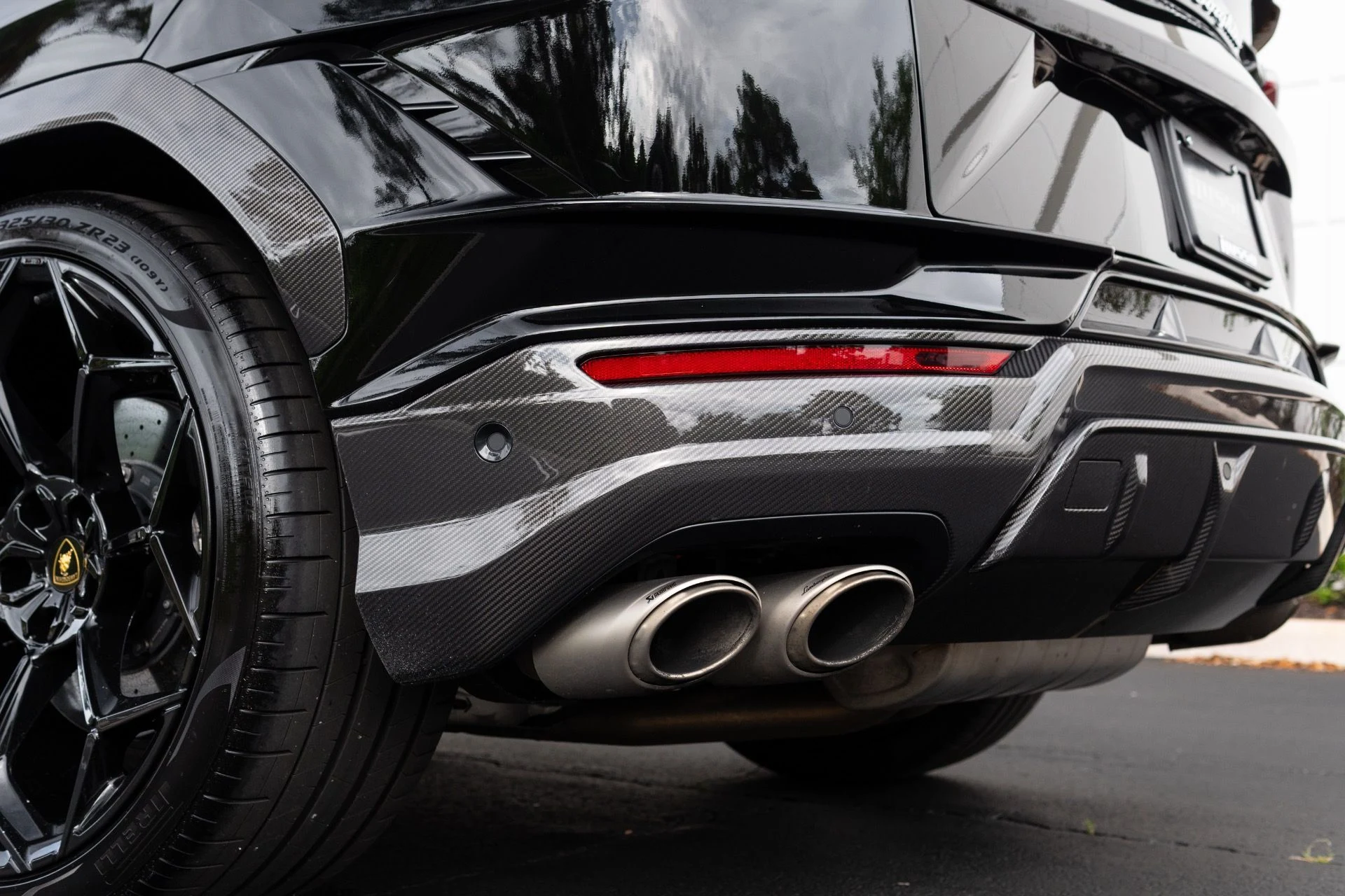 mph032_3756506450_Used_2024_Lamborghini_Urus_Performante_1774062617_f34d205a3d