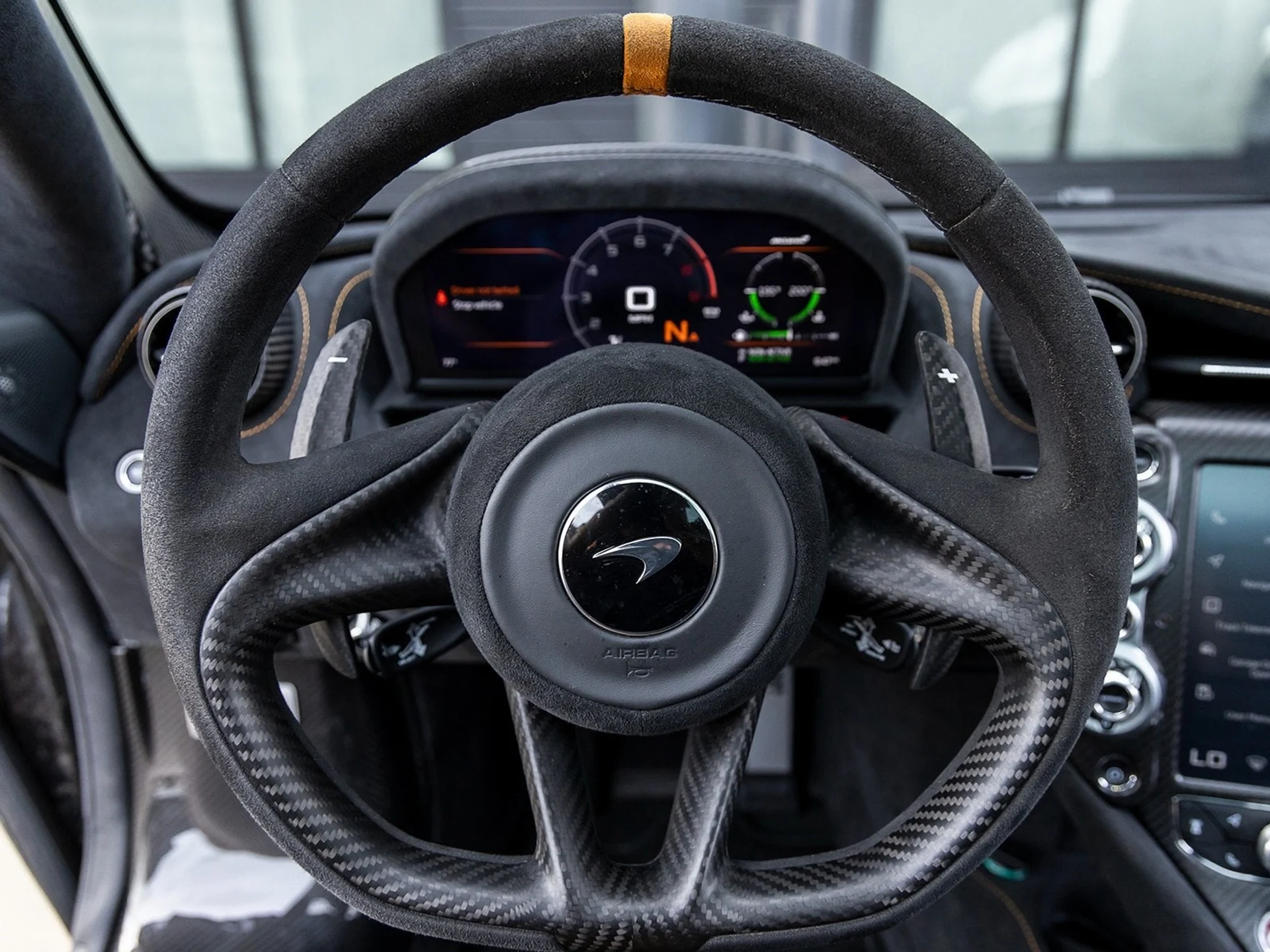 mph032_375683117_33_315e3c3874