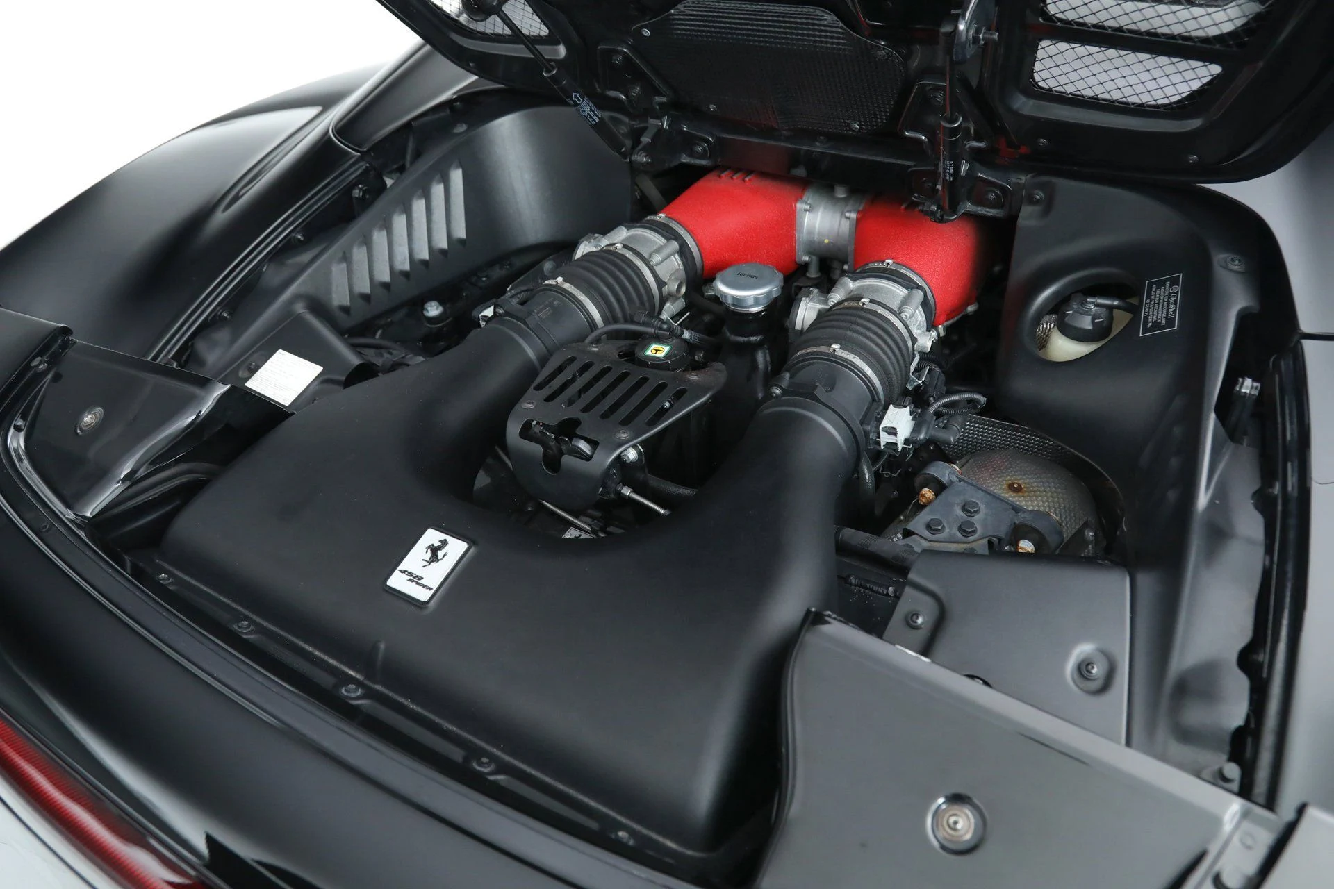 mph032_3757378341_c97c123db7bed52513baf72cbf600368_0ad5b01b52