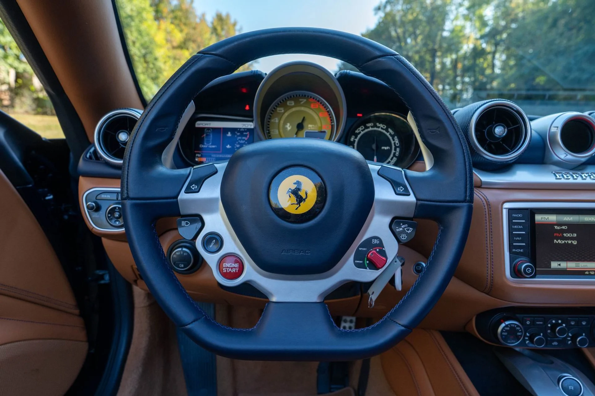 mph032_3757383607_0c58e3370f3bb1913ee918d0294bd13b_2c4fa9a14a