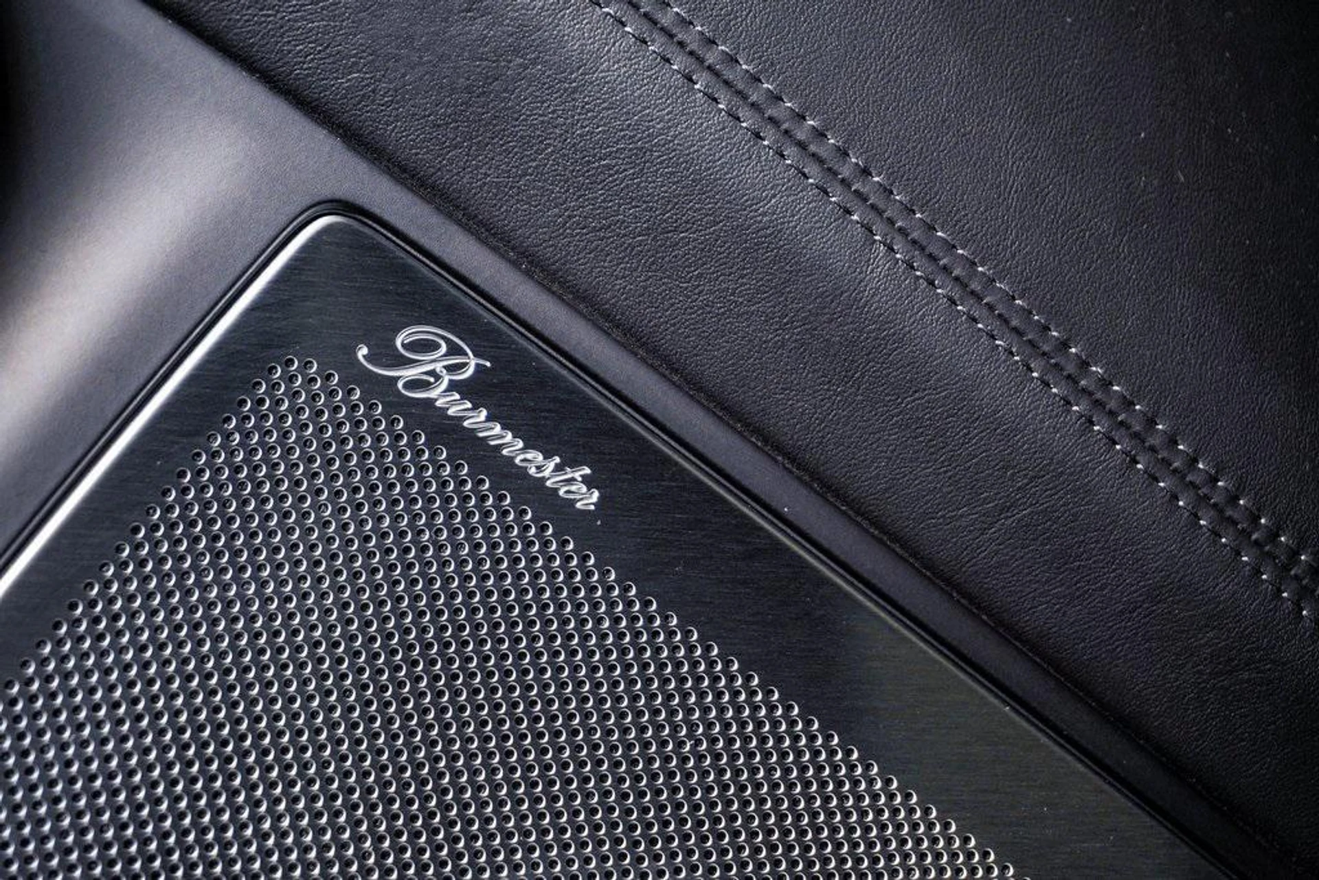 mph032_375836409_b_LHZ_4wrs_VZ_6kbat_W_Uff_t_SV_7_Ee4_2b054dd24c