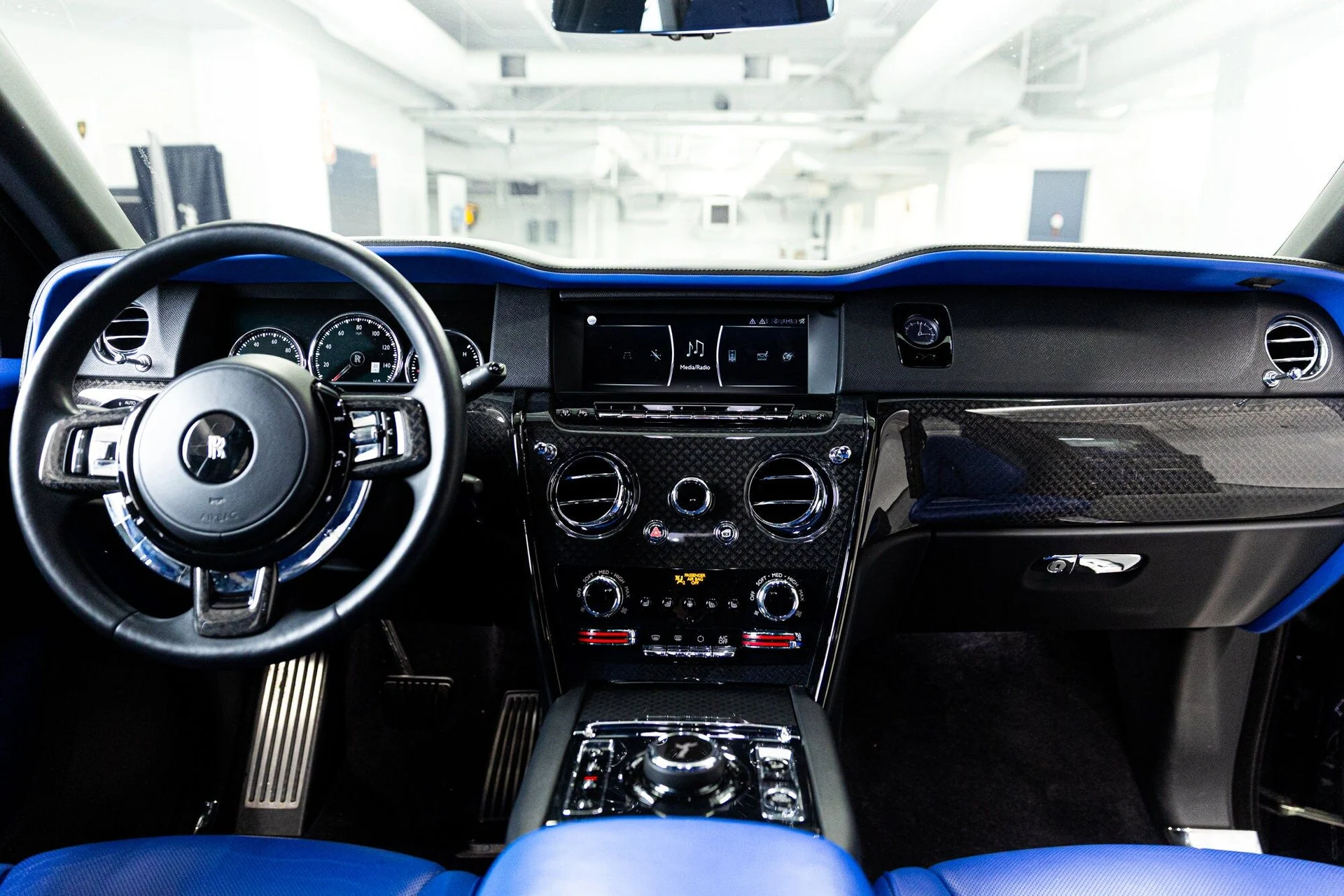 mph032_3758491686_fce3af364a97567bc66acf3c0b5e128cx_4670c4d43f