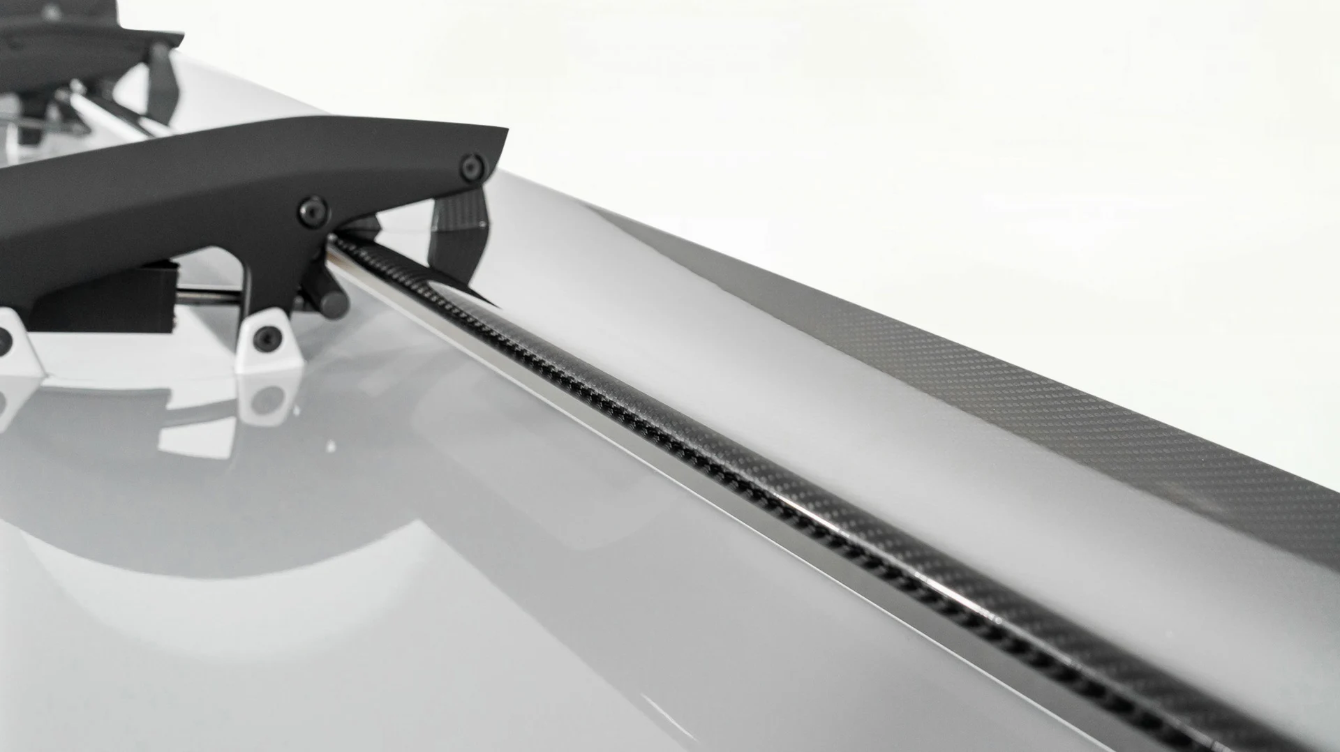 mph032_3759011275_content_homenetiol_com_2001243_2130496_0x0_ae40d48bb2ff44e9a659d3e6ef34859f_85beec540d