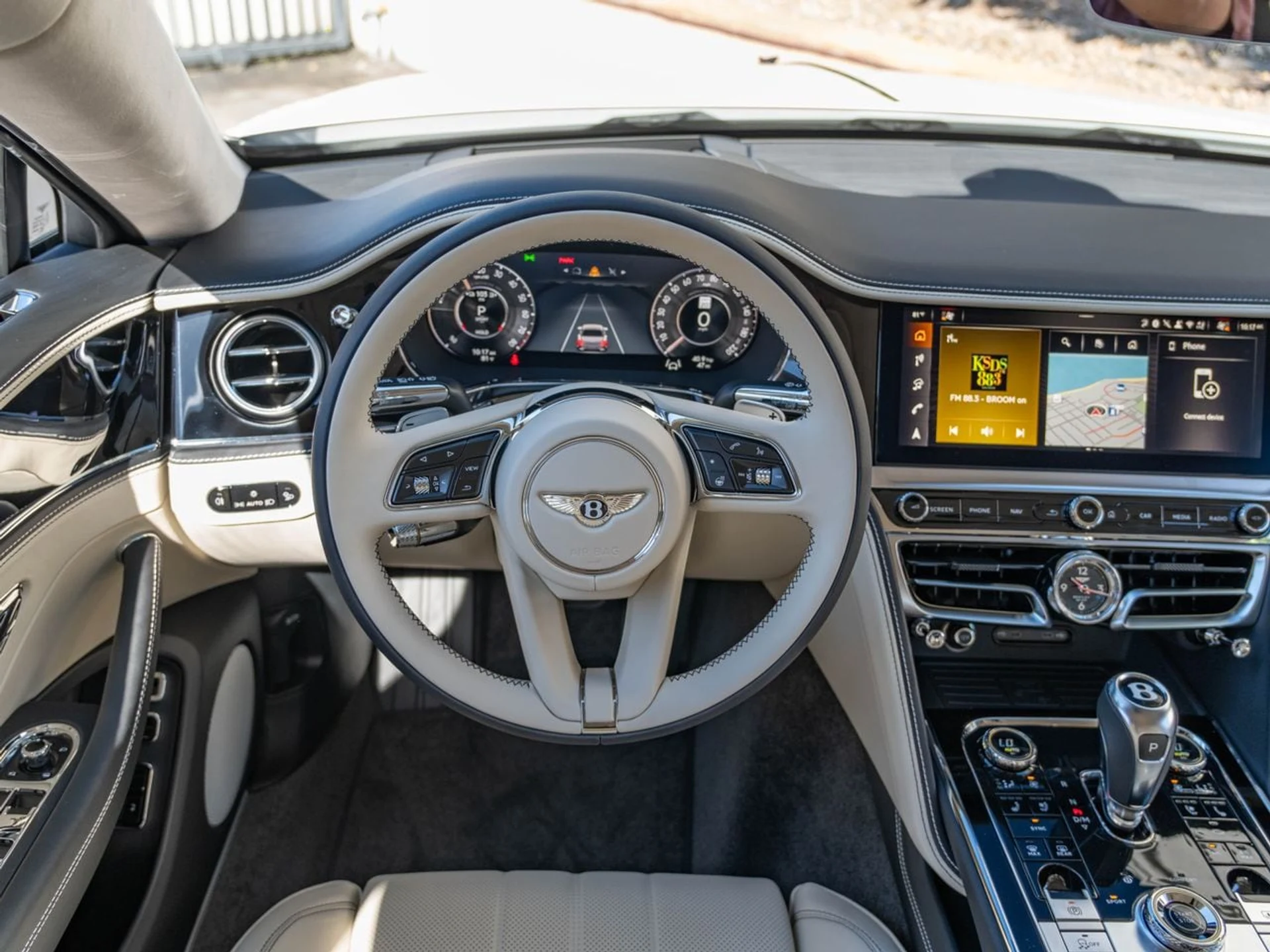 mph032_3759117532_326d6df62d57e459d3ff261e6e3d2b49x_b1e71ab409