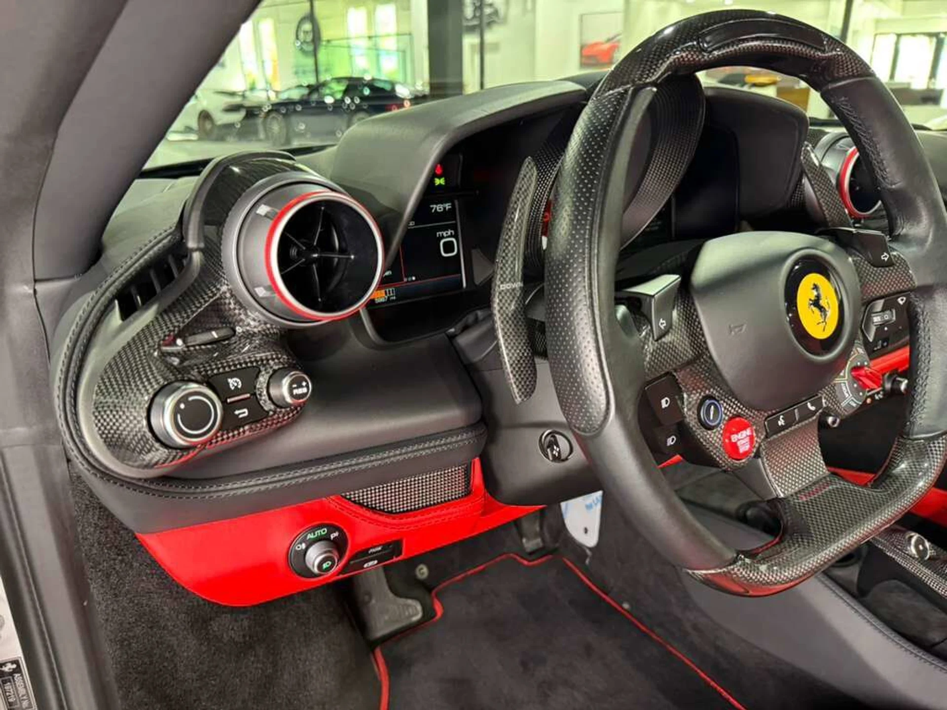 mph032_3759893116_501c0f2fca6877c4d9c2d7658cb66f8d_a95877db8f