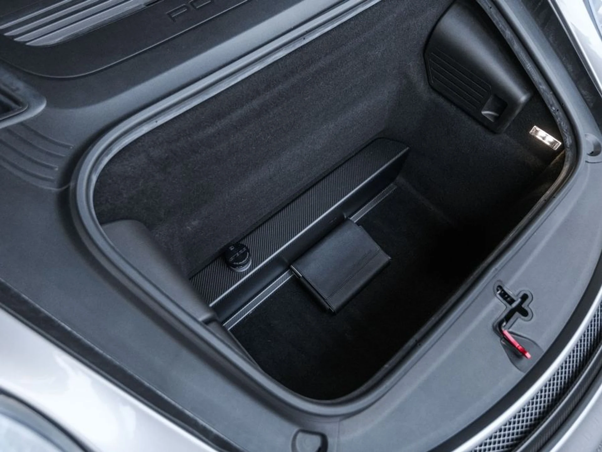 mph032_3759971775_b7f1dbad_20db_451f_8f3d_5c6da261dce7_a9918b289a