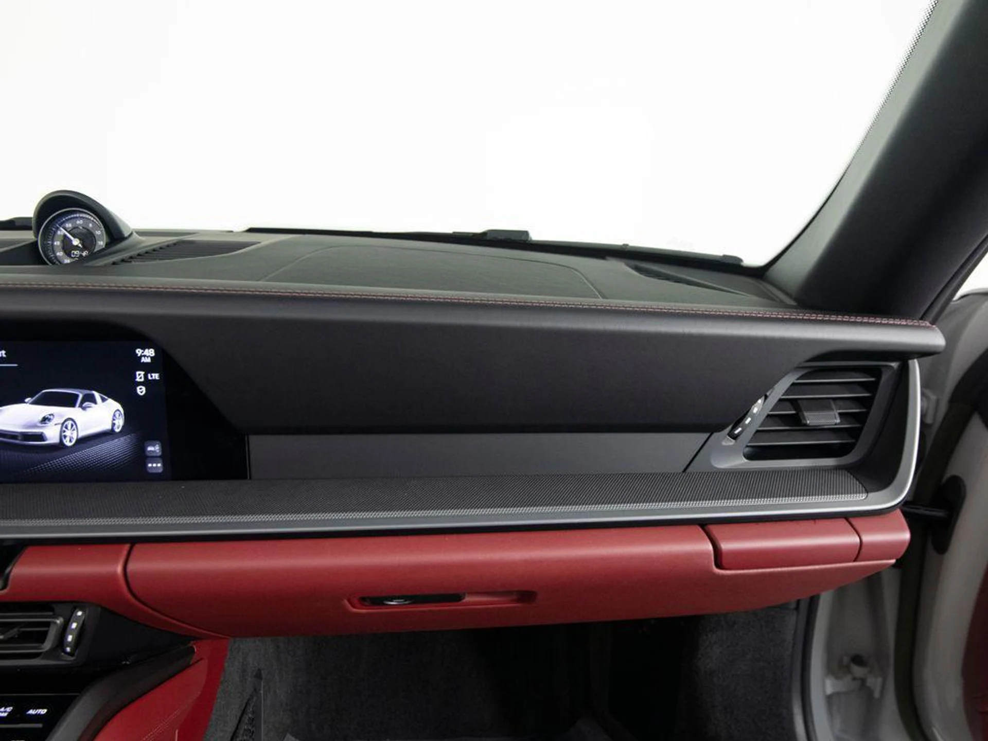 mph032_3760025813_twmk_Pugb_OL_Zc_X_Iq_F5fvk_S_Ft79_Os_16cacd9abc