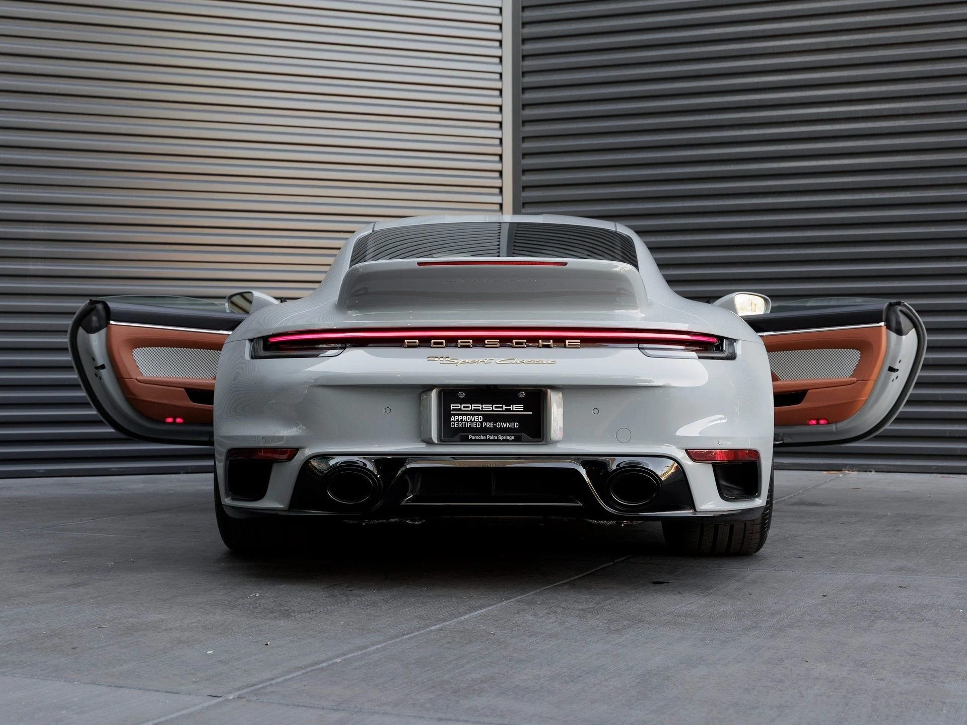 mph032_3760241129_33_41e6025ba7